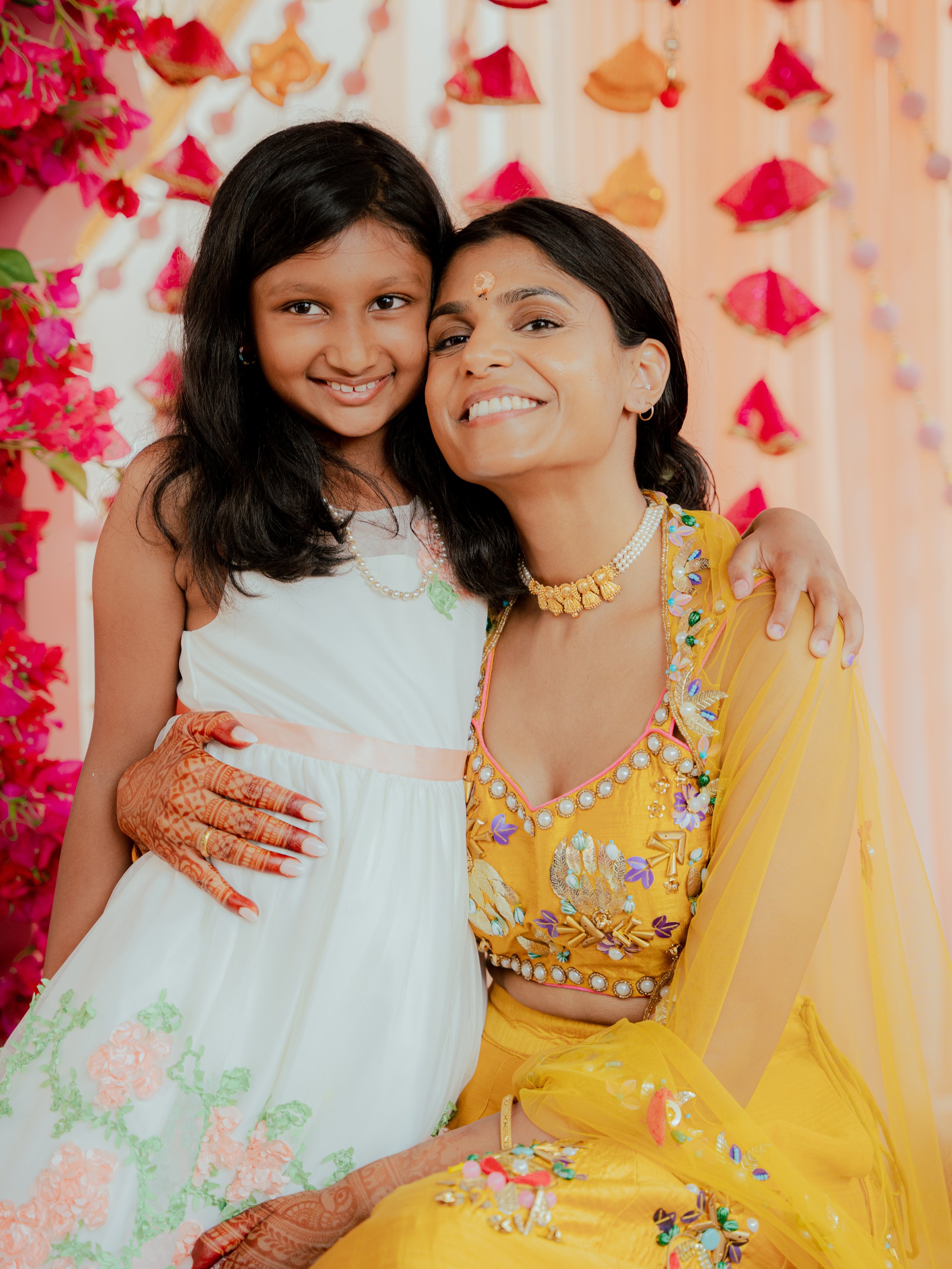 PriyaHaldi-536.jpg