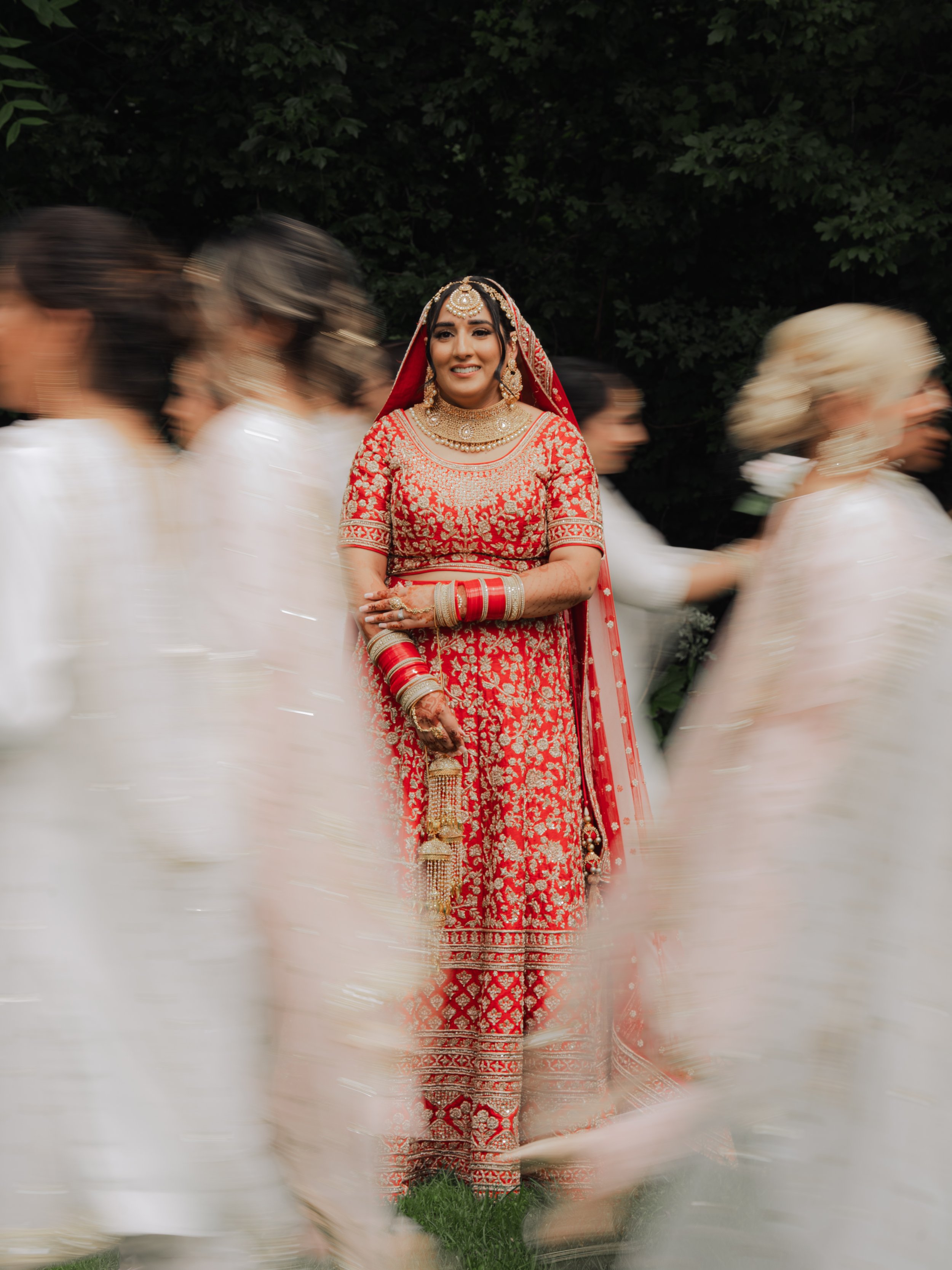 AmmanSurajPortraits-31.jpg