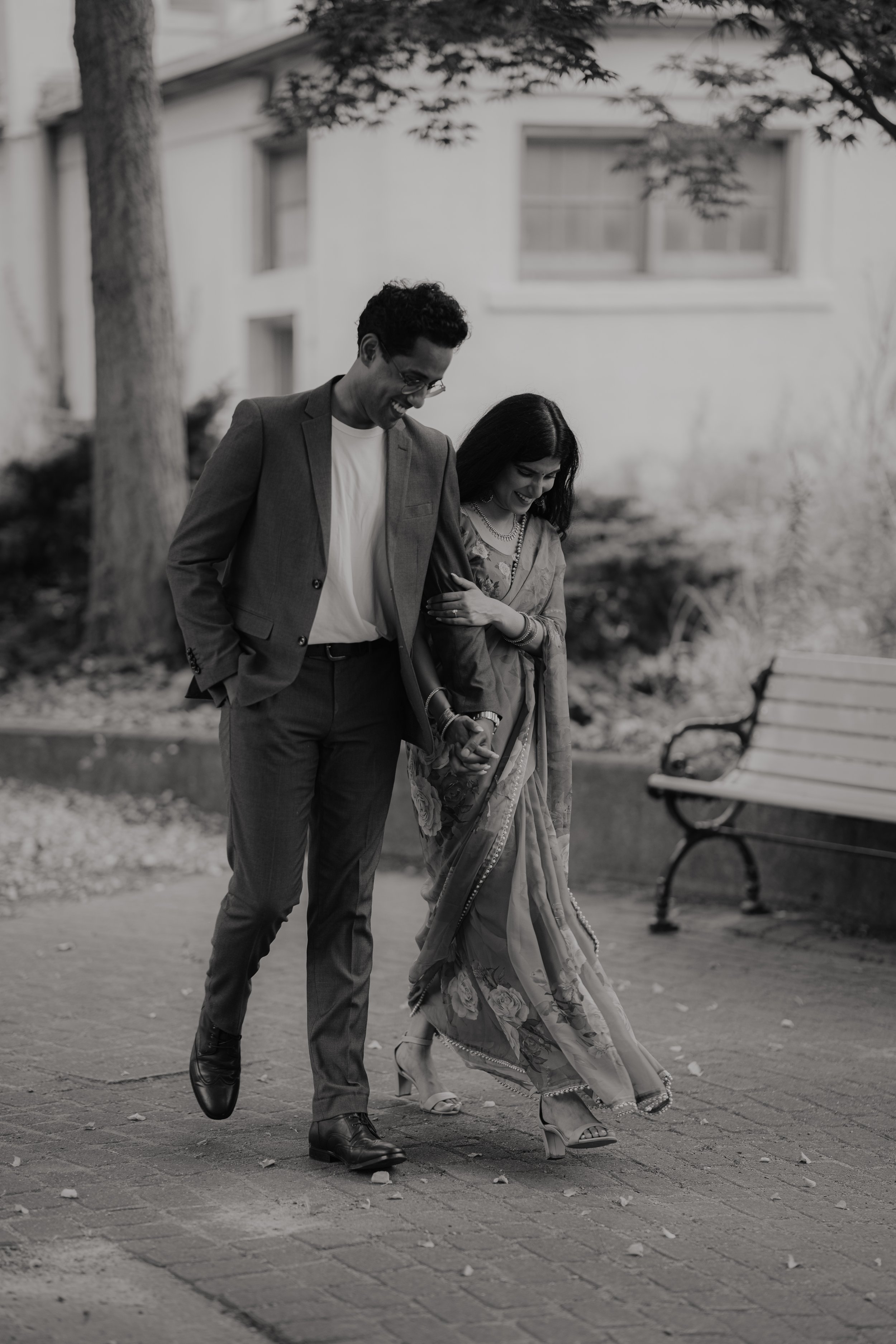 Sushmaa & Arth - 162.jpg