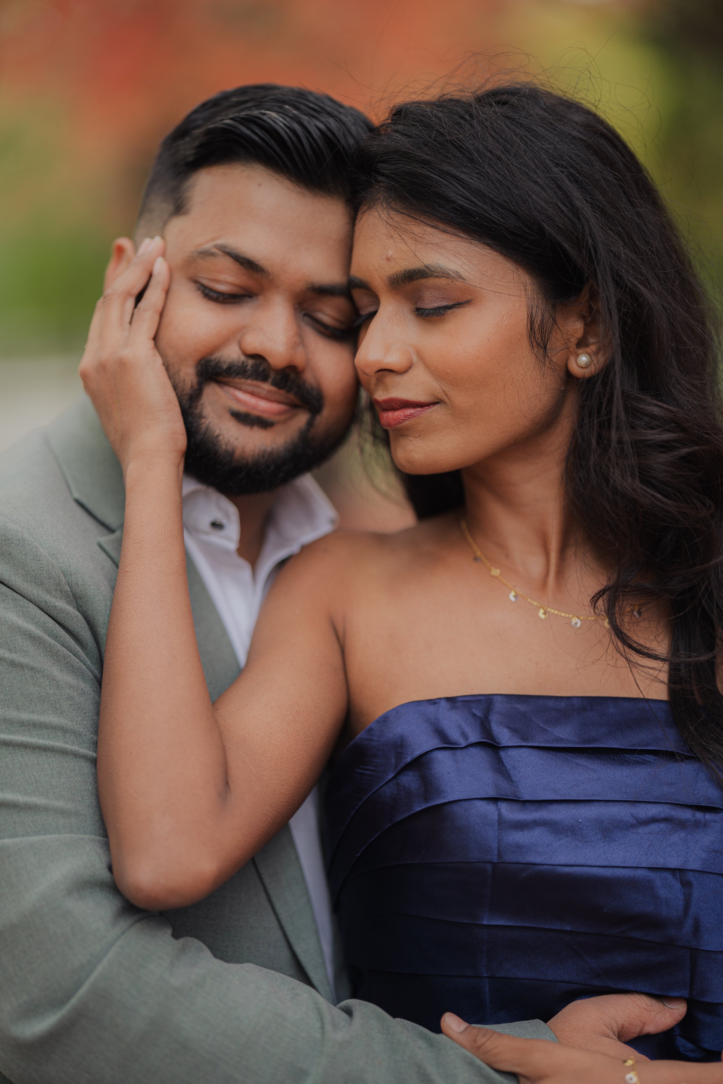 Meet&Yesha-279.jpg
