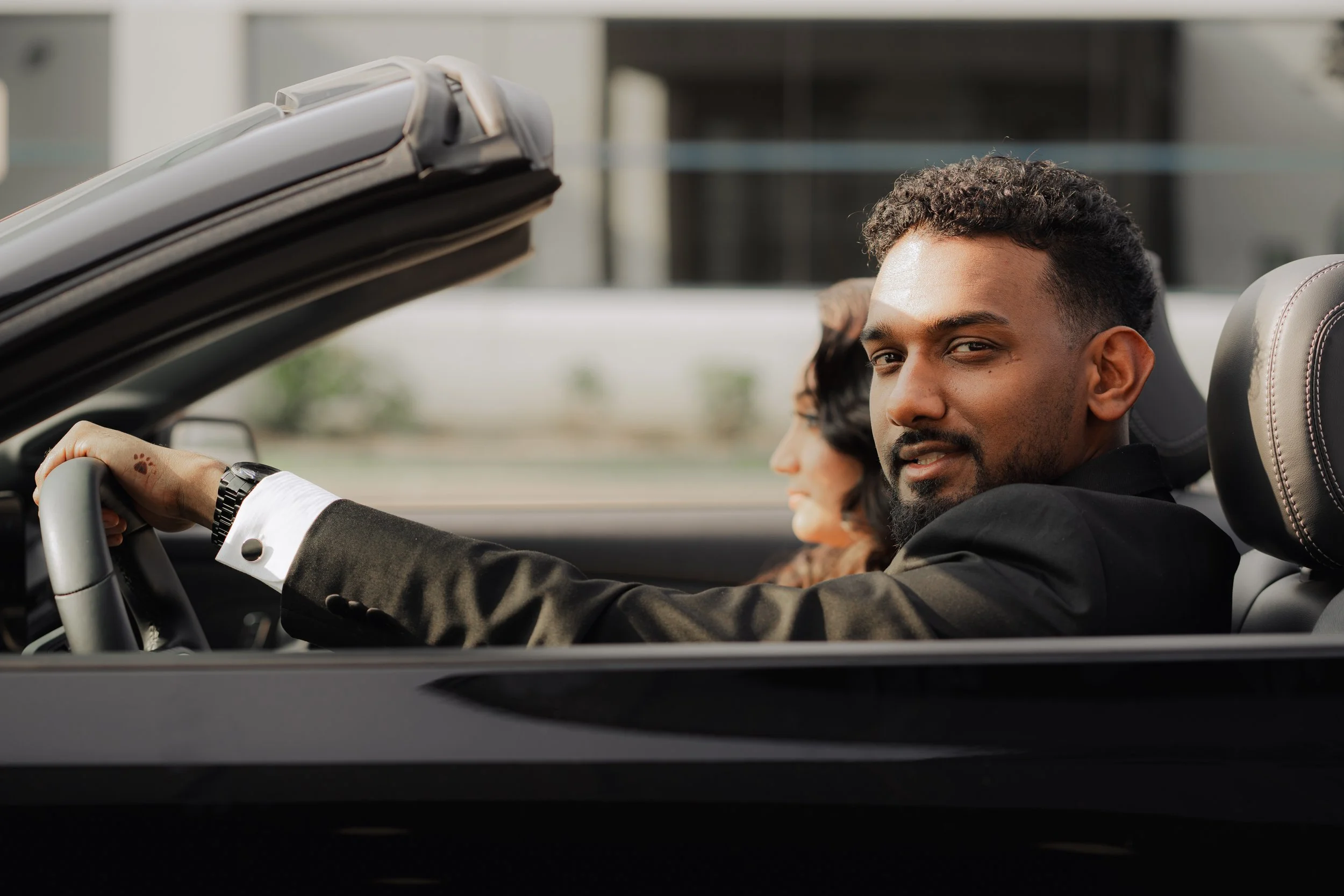 Natashia & Sai-116.jpg