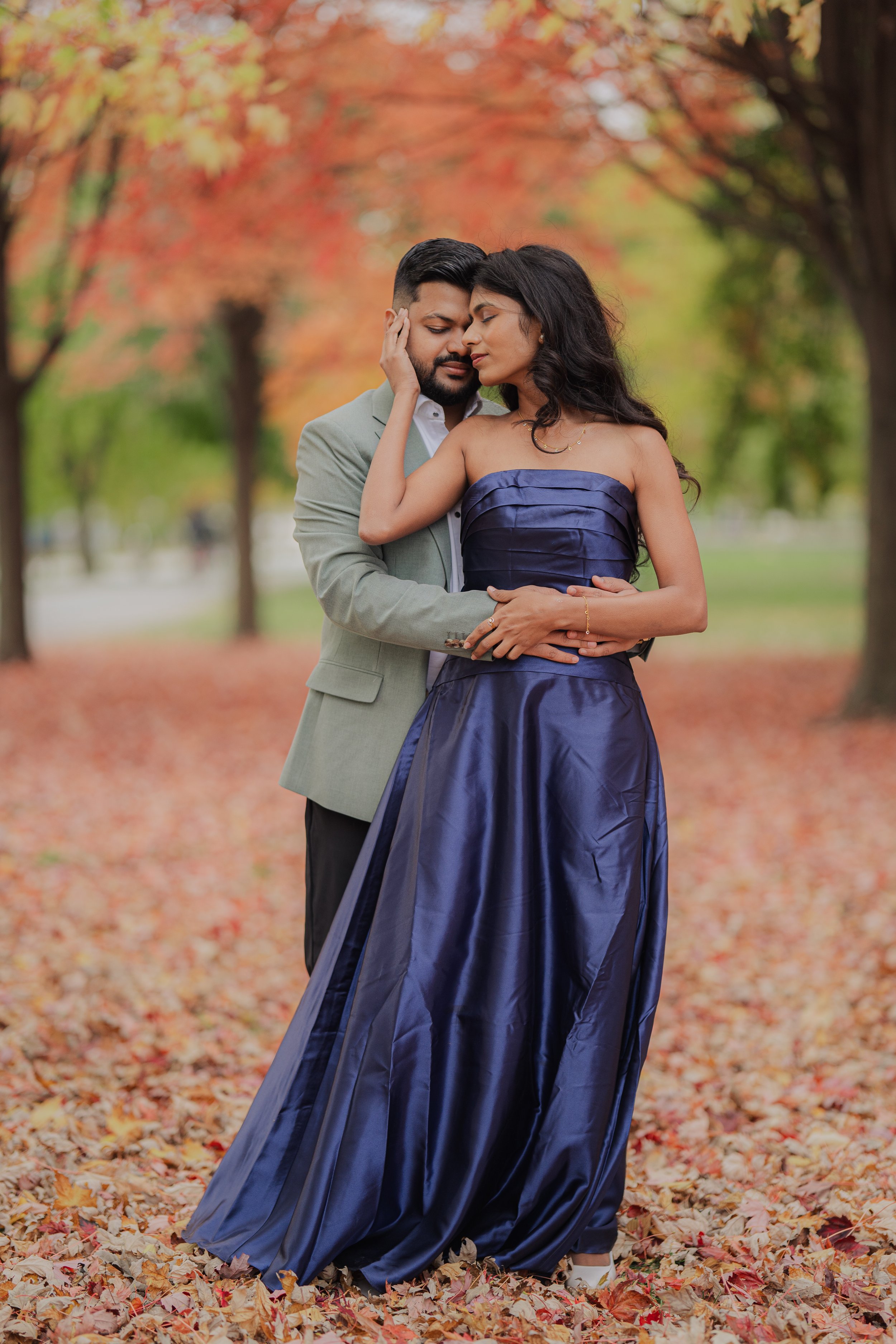 Meet&Yesha-258.jpg