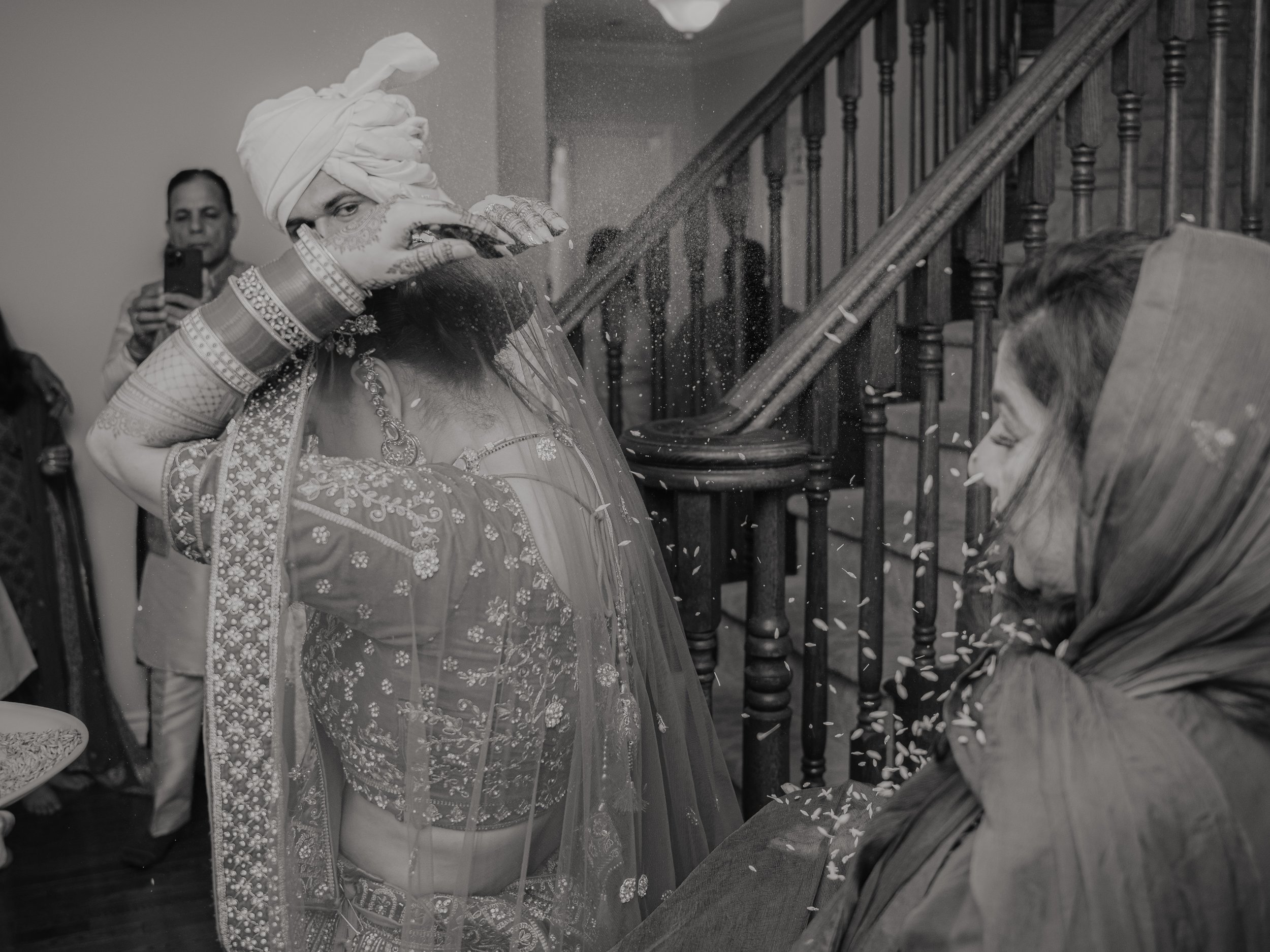 Pooja Weds Lohit-338.jpg