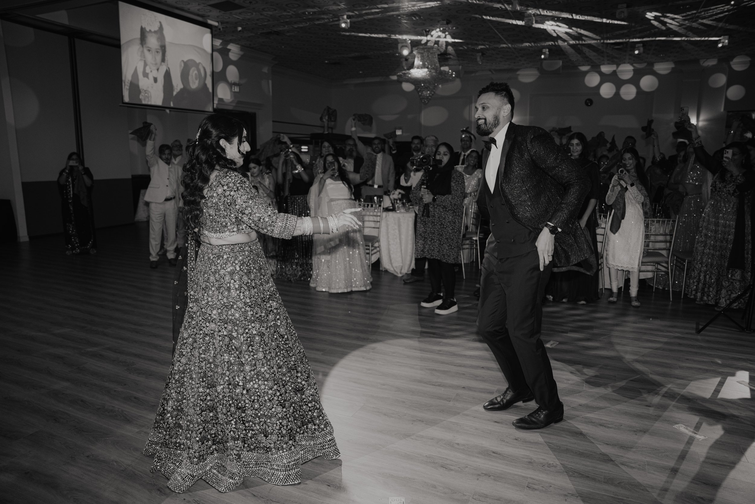 AmmanSuraj_Reception-195.jpg