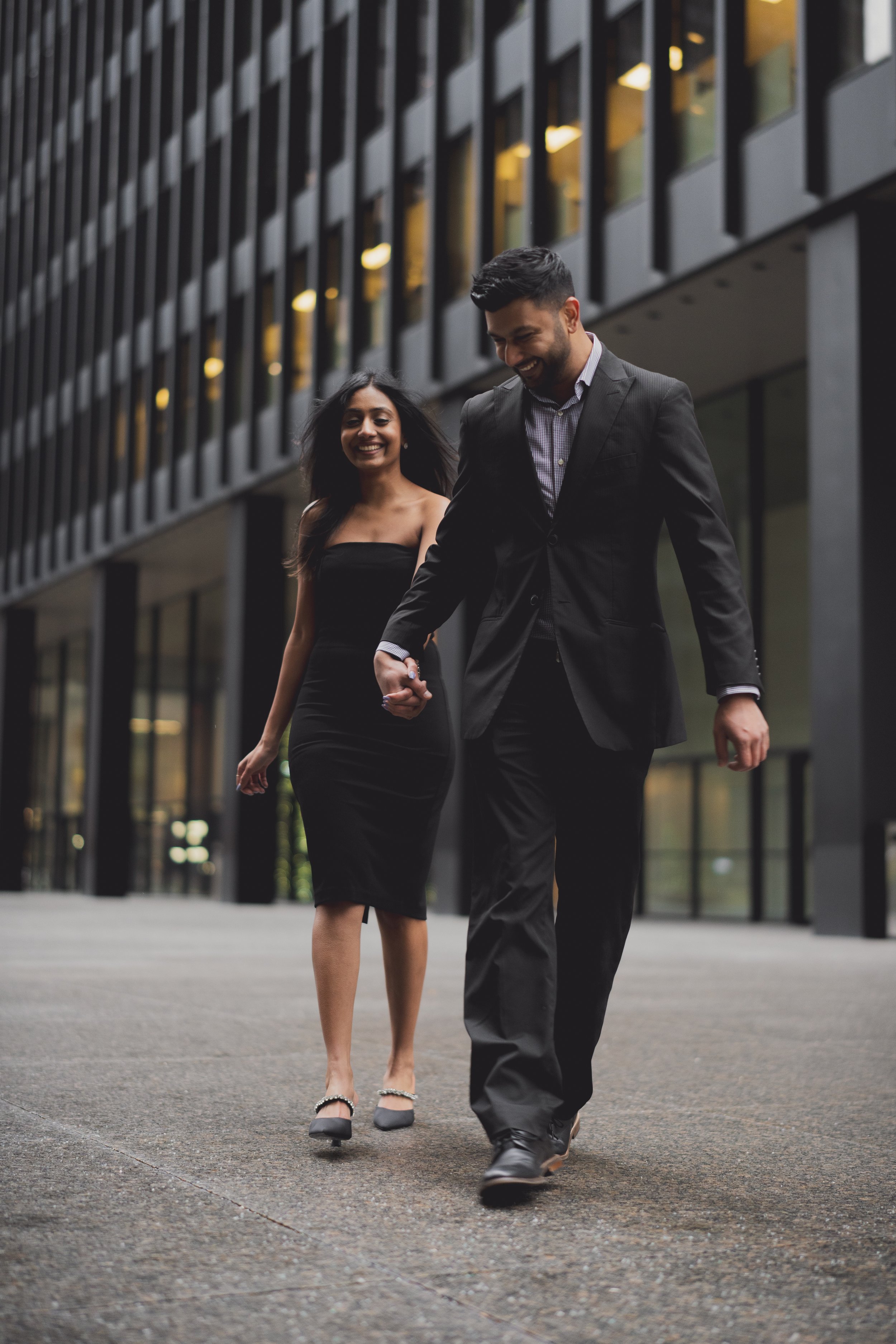 MANSI & ARJUN-164.jpg