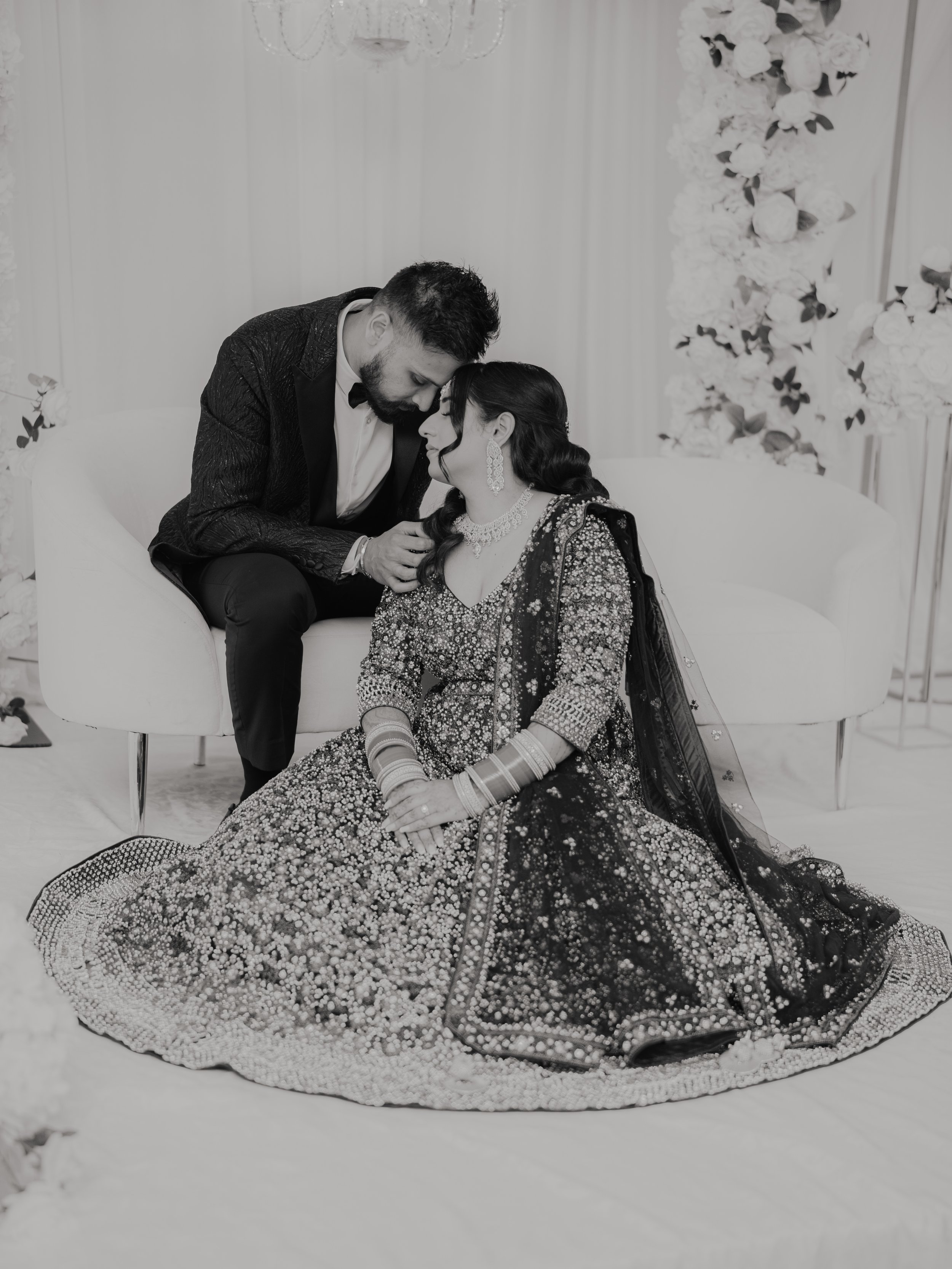 AmmanSuraj_Reception-48.jpg