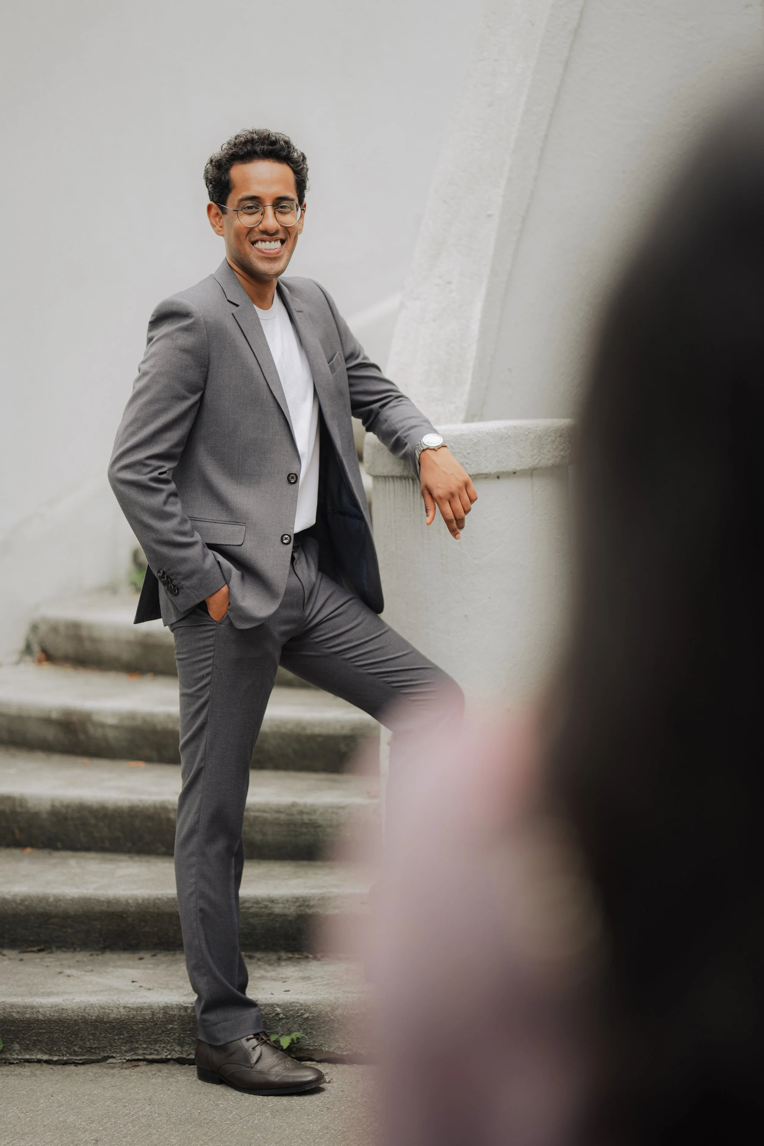 Sushmaa & Arth - 263.jpg