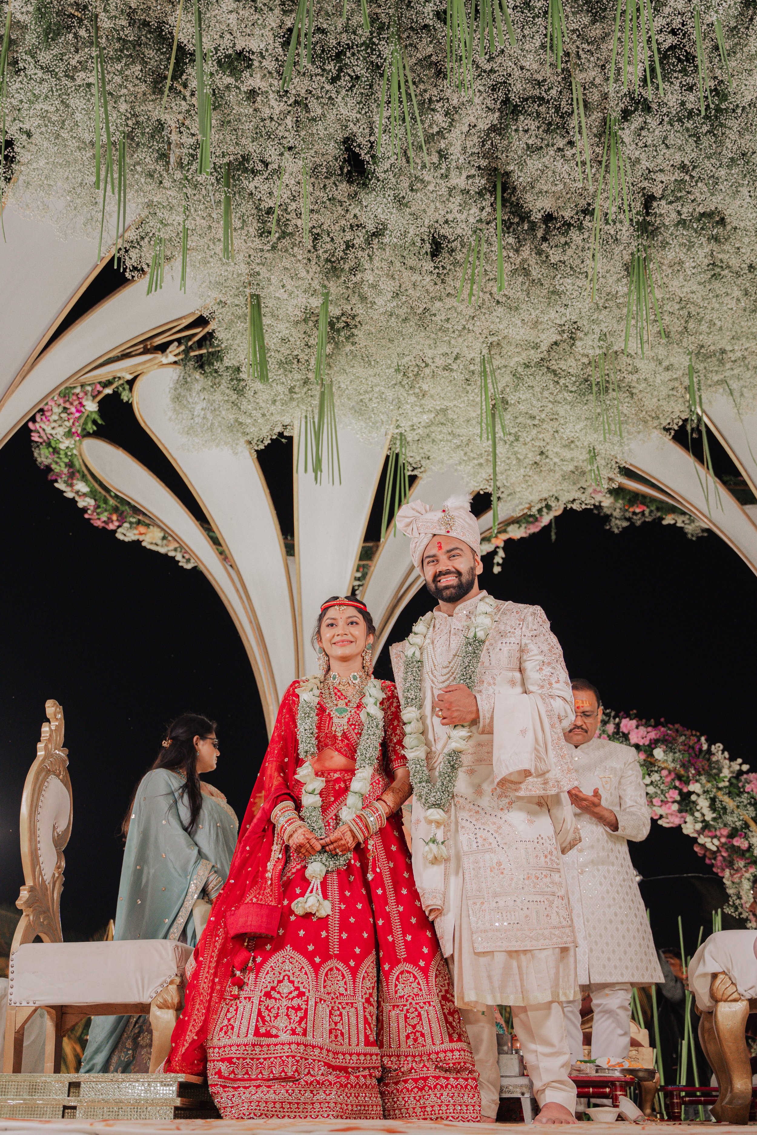 AeshaYashWeddingDay-510 copy.jpg