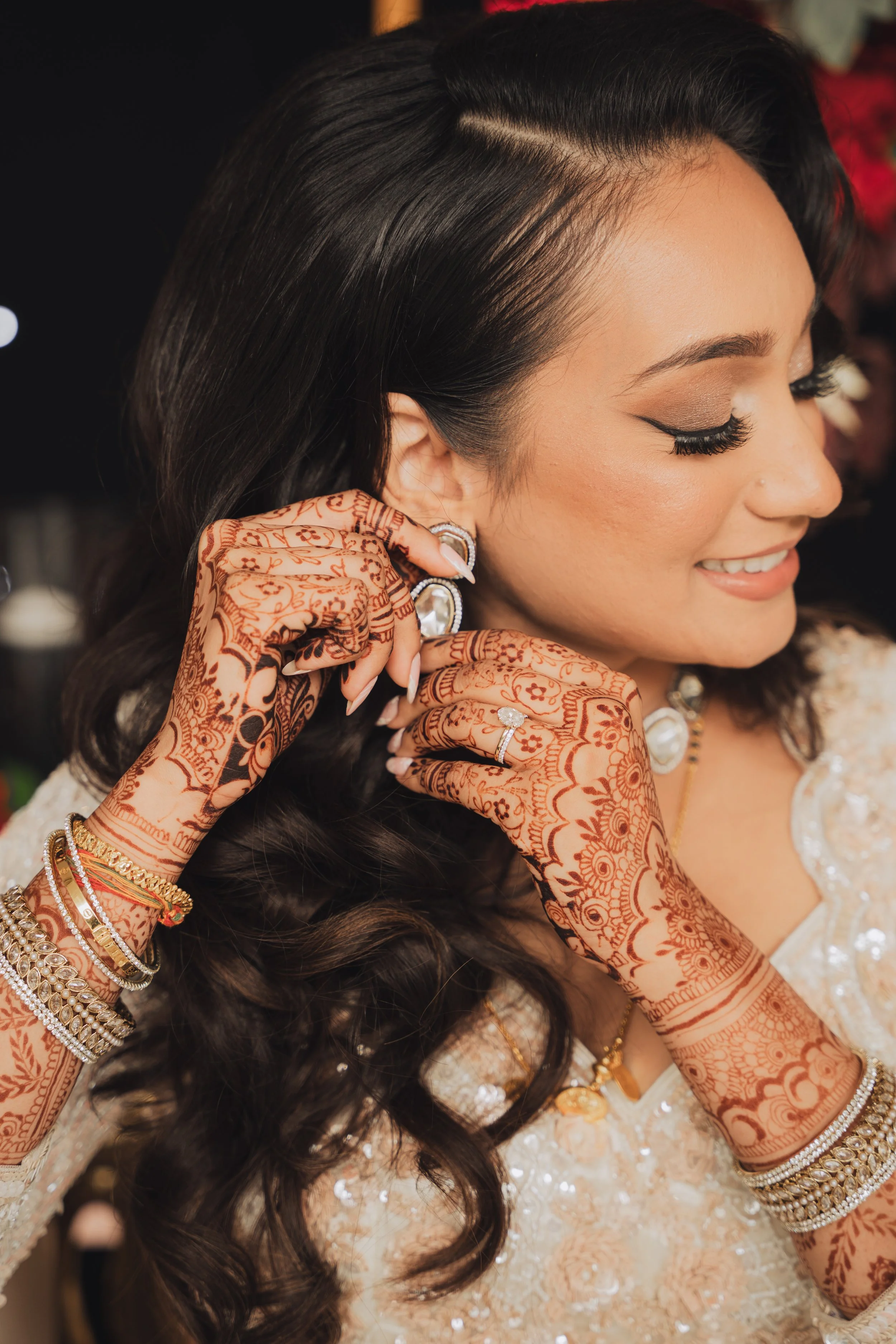 Natashia & Sai-42.jpg