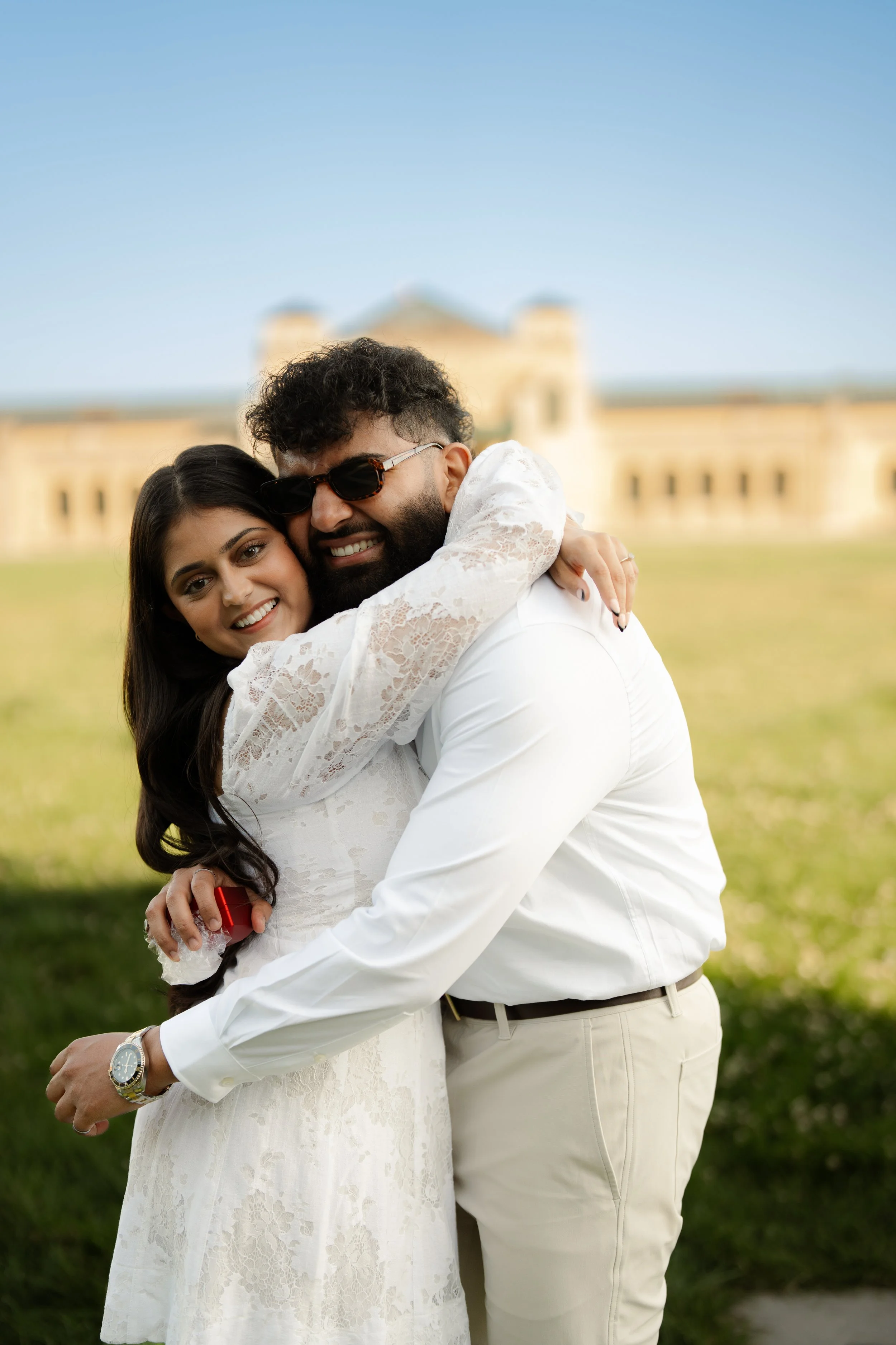 KrishnaVarunProposal-76.jpg