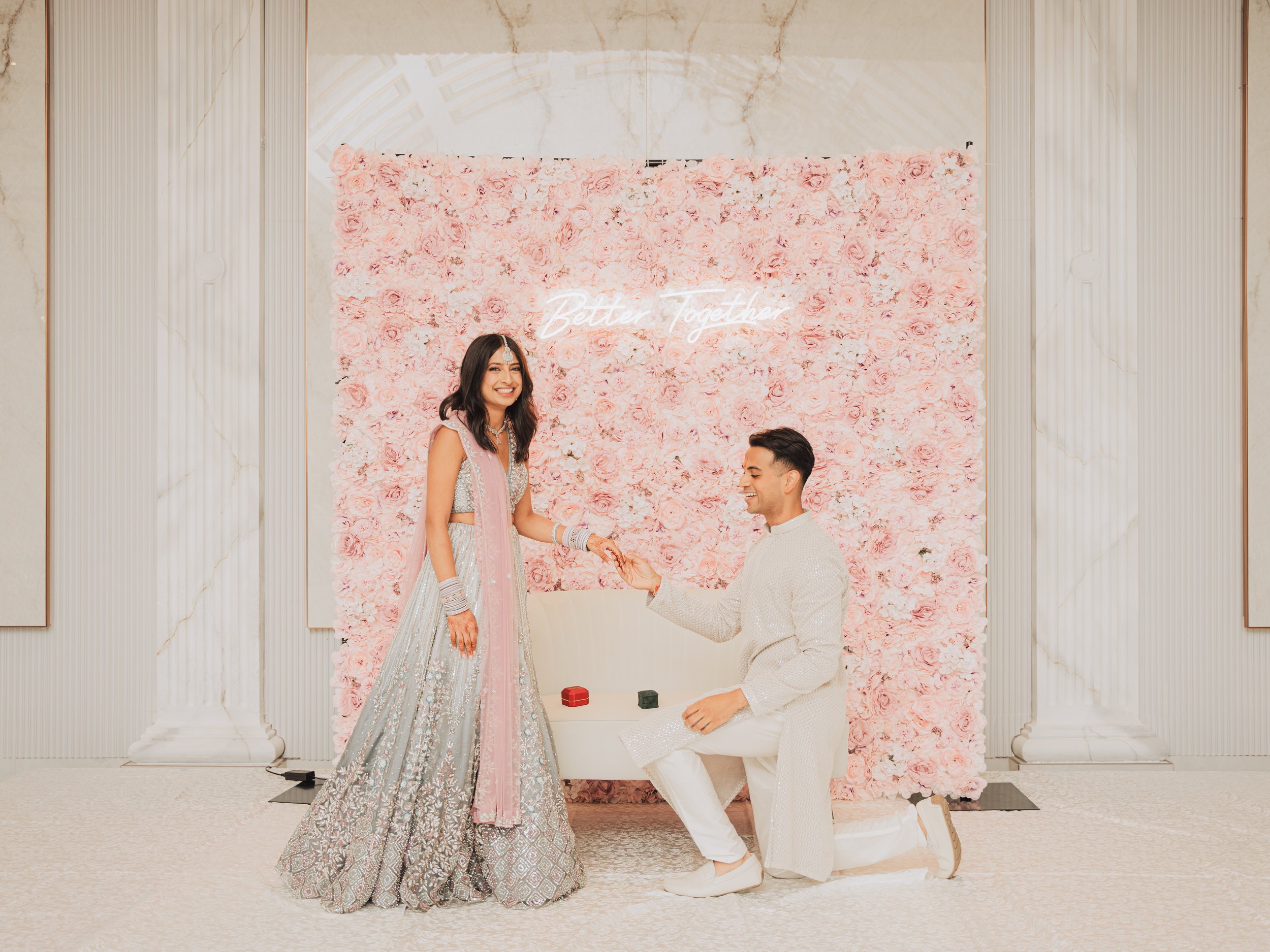 PayalAdiEngagement-368.jpg