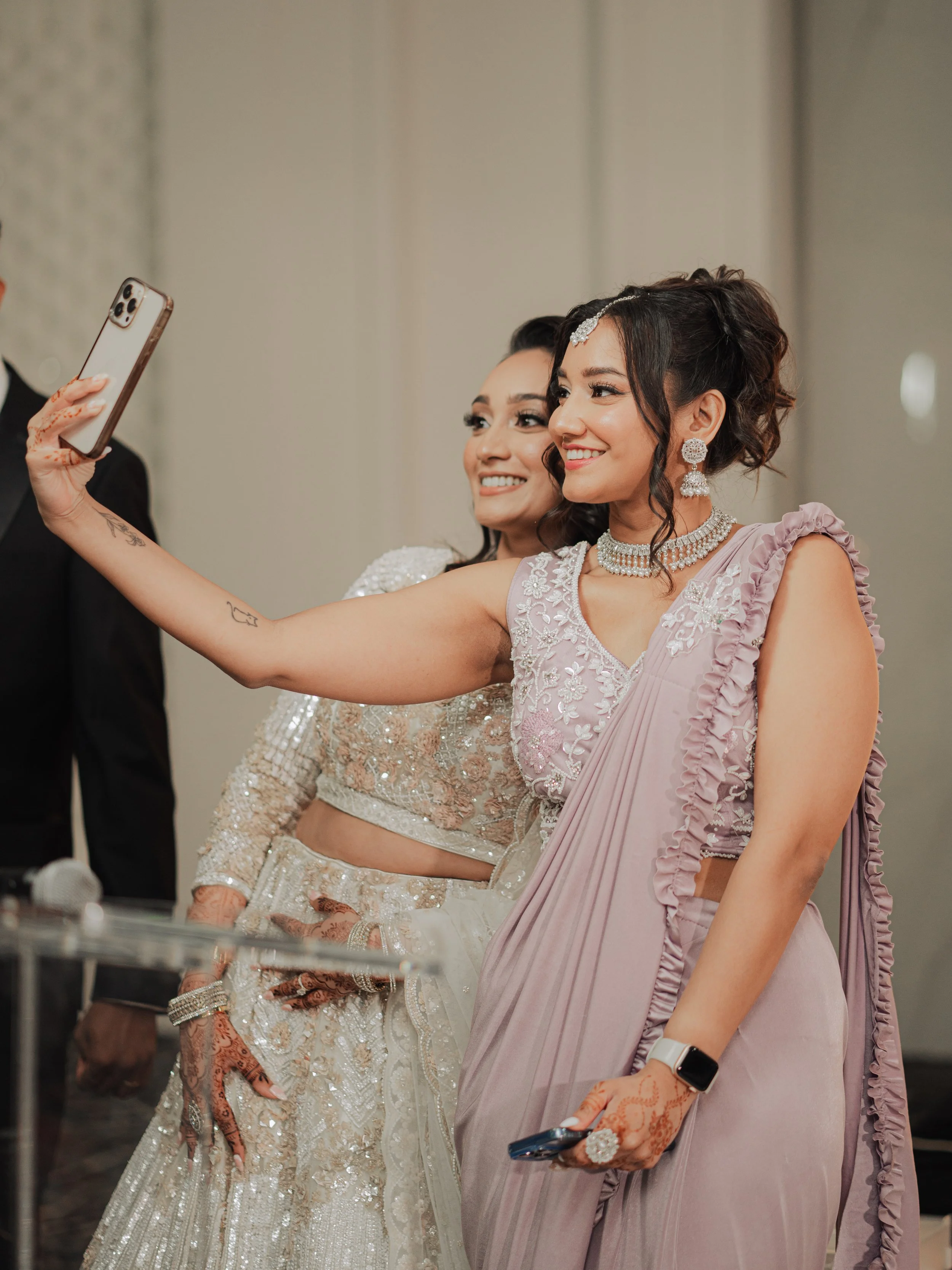 Natashia & Sai-214.jpg