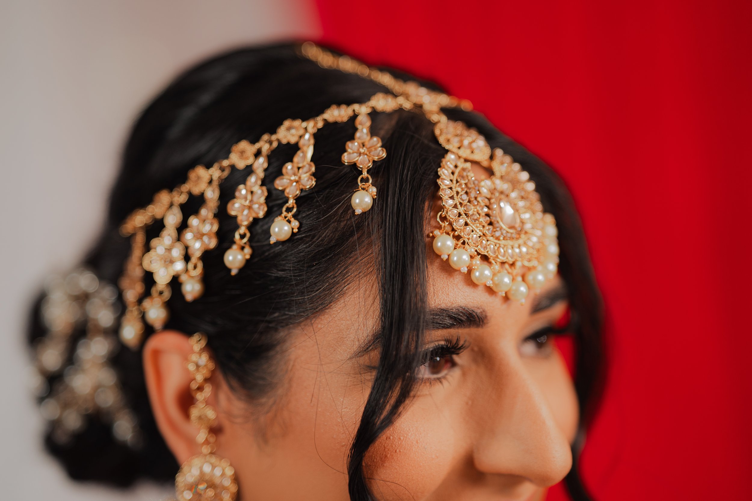 AmmanGettingReady-81.jpg