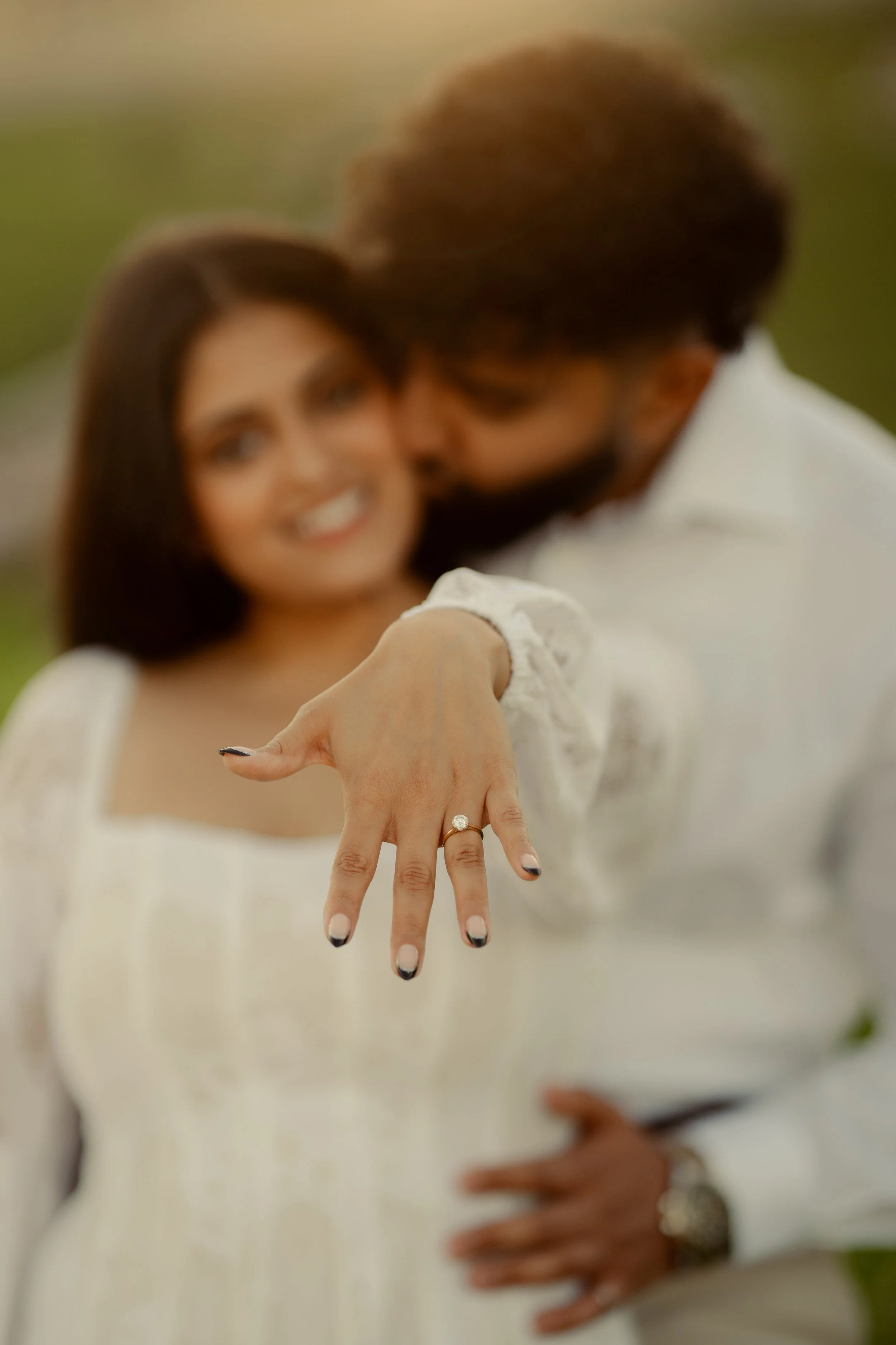 KrishnaVarunProposal-332.jpg
