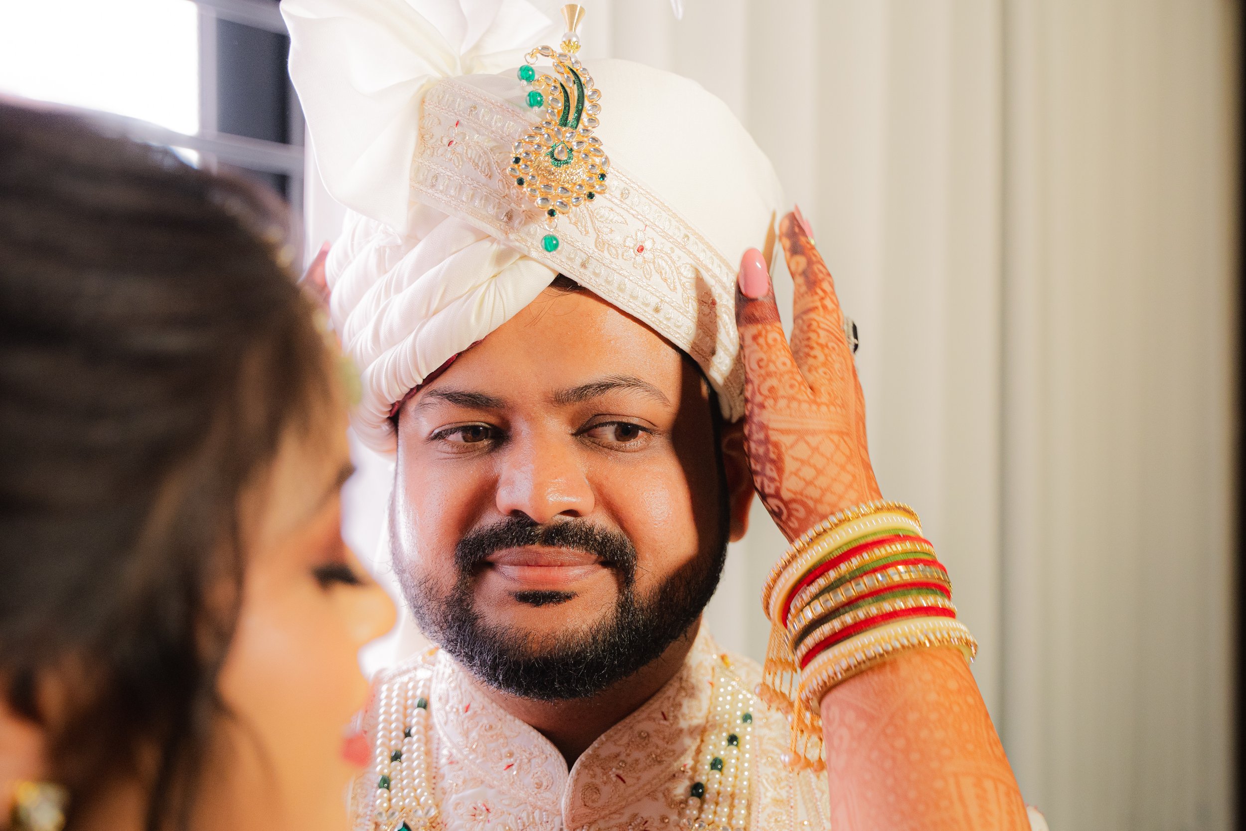 MeetGettingReady-56.jpg
