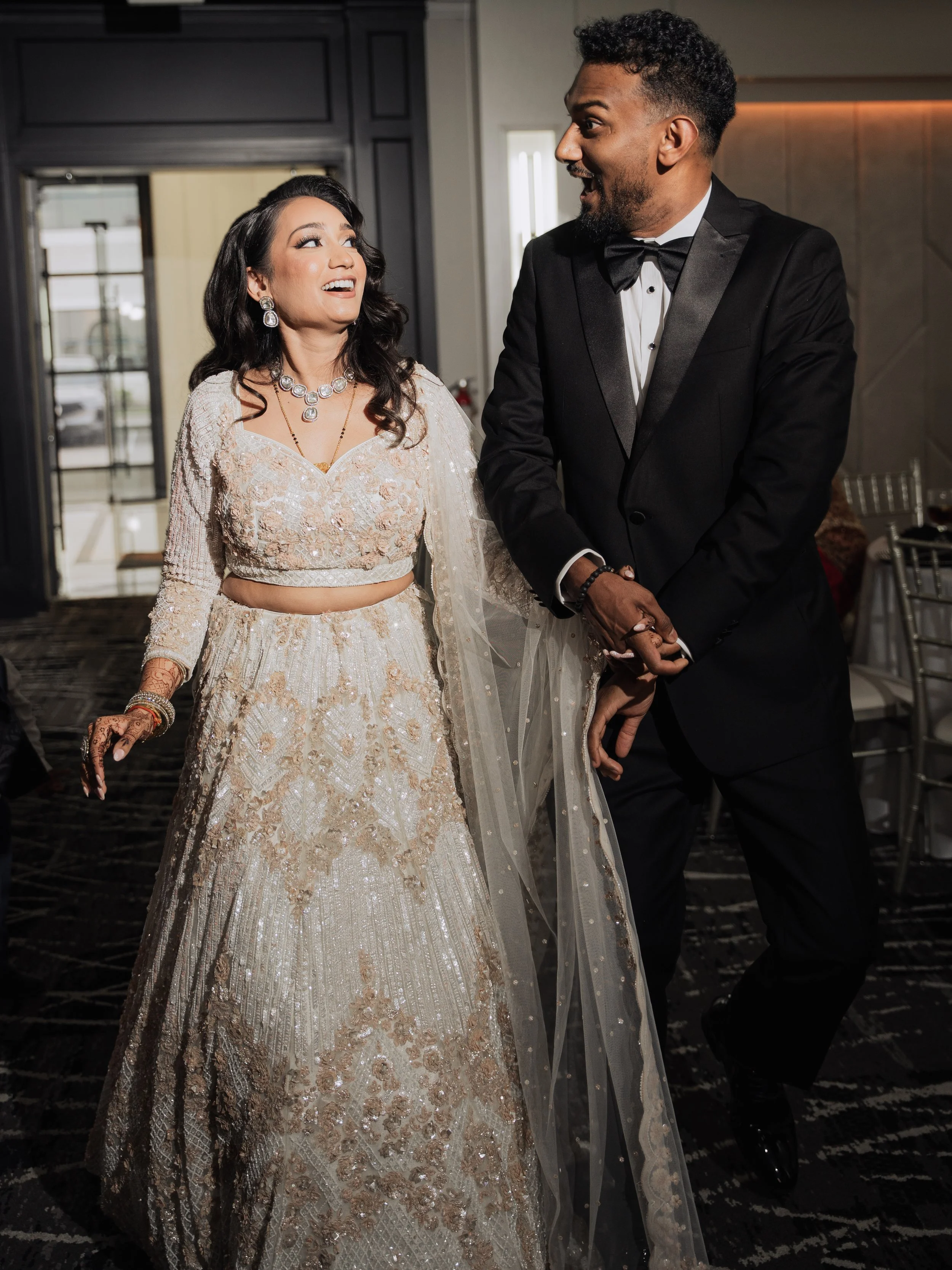 Natashia & Sai-231.jpg