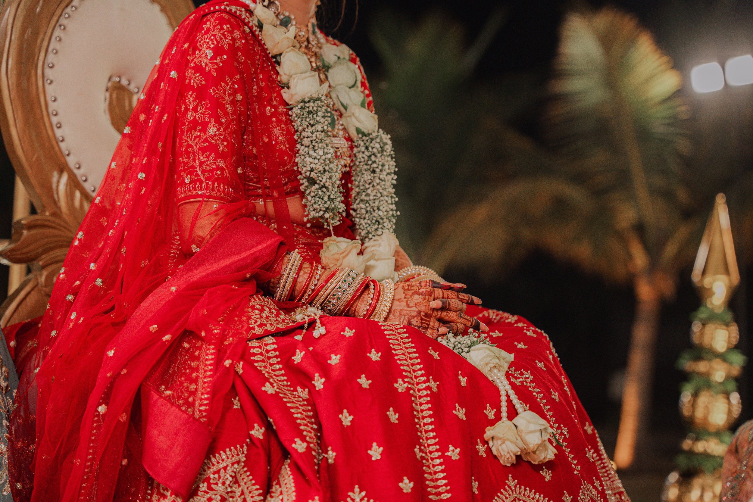 AeshaYashWeddingDay-533 copy.jpg