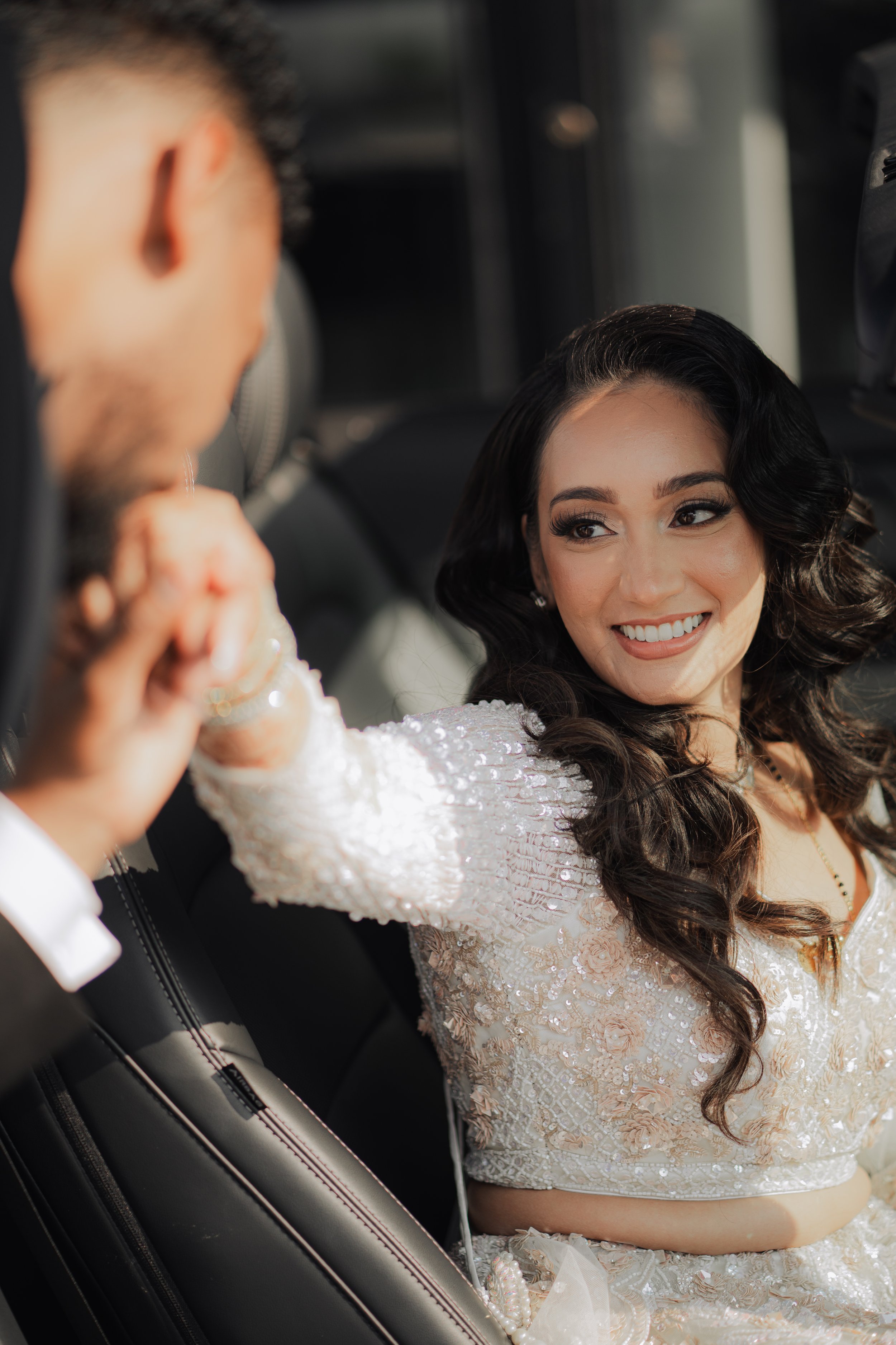 Natashia & Sai-71.jpg