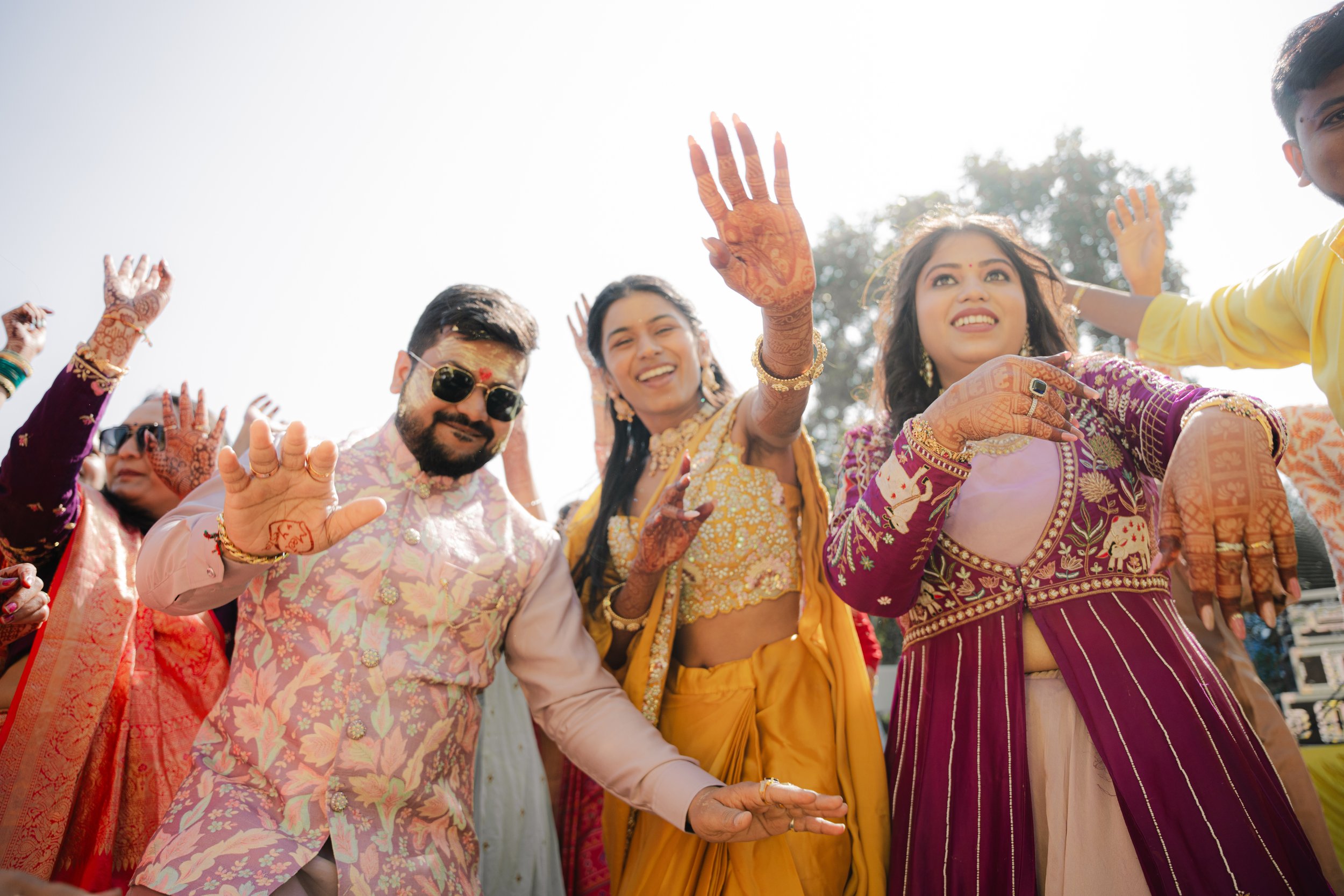 MeetGS&Haldi-123.jpg