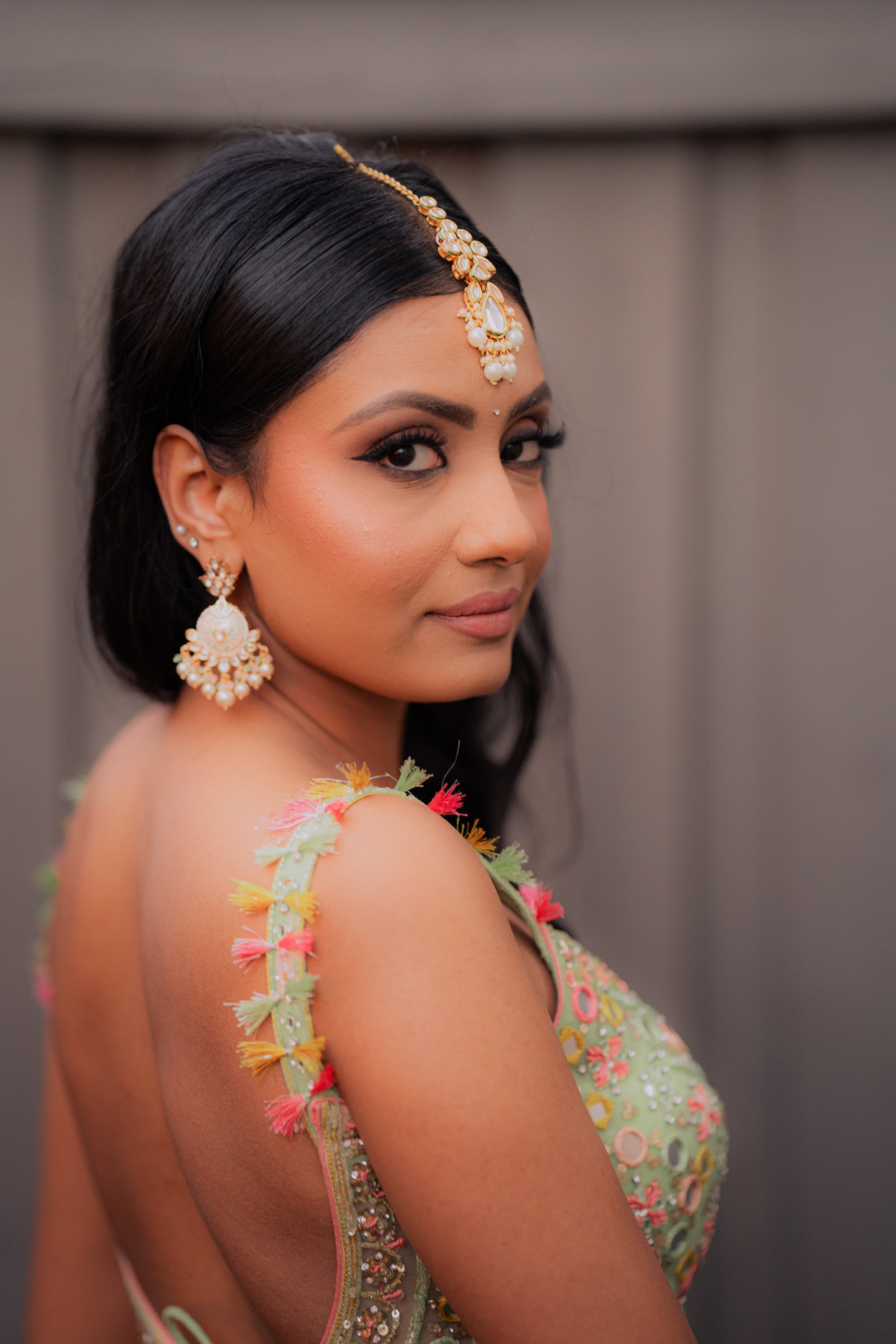 Mansi's Mehendi-261.jpg