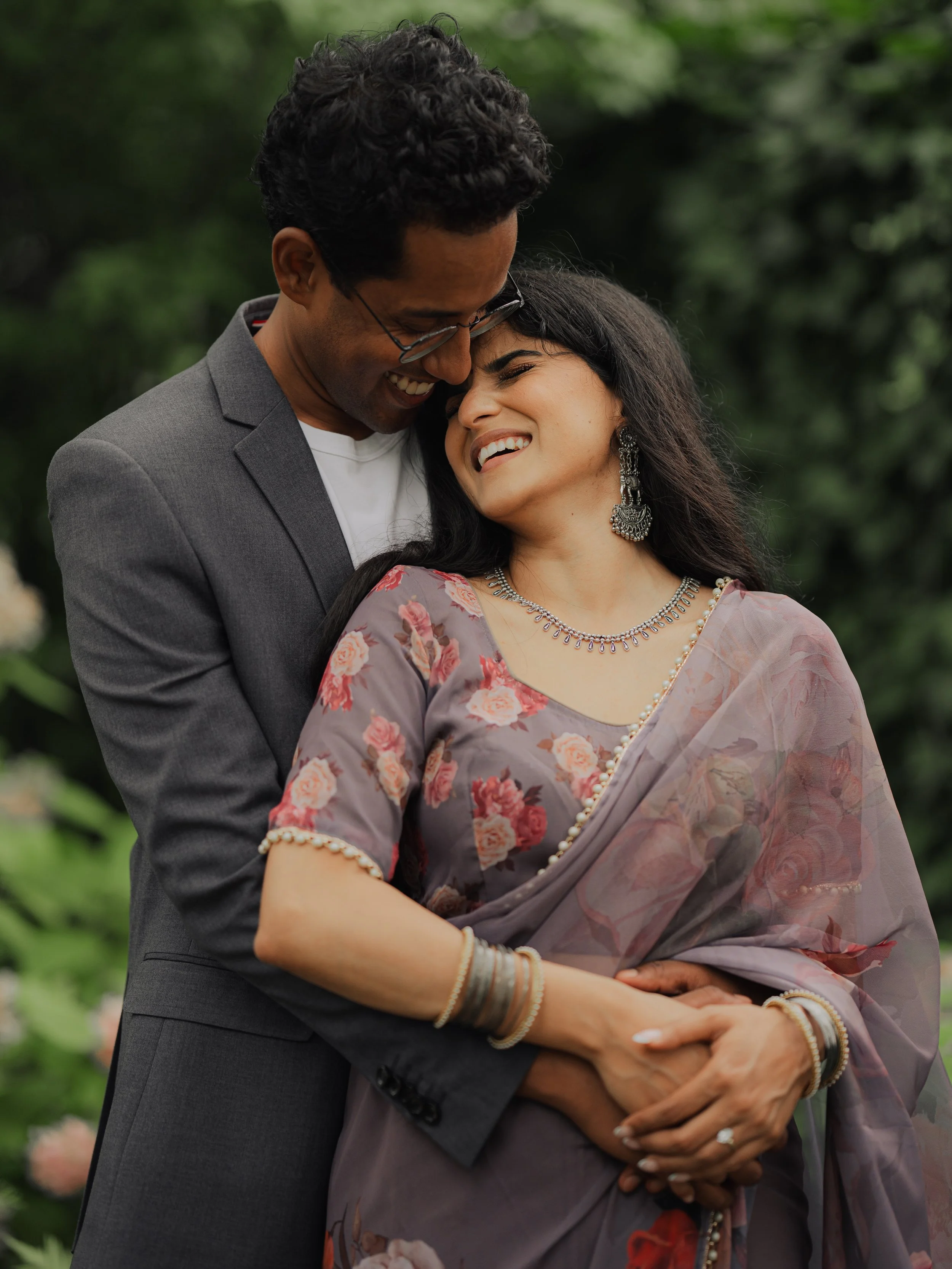 Sushmaa & Arth - 219.jpg