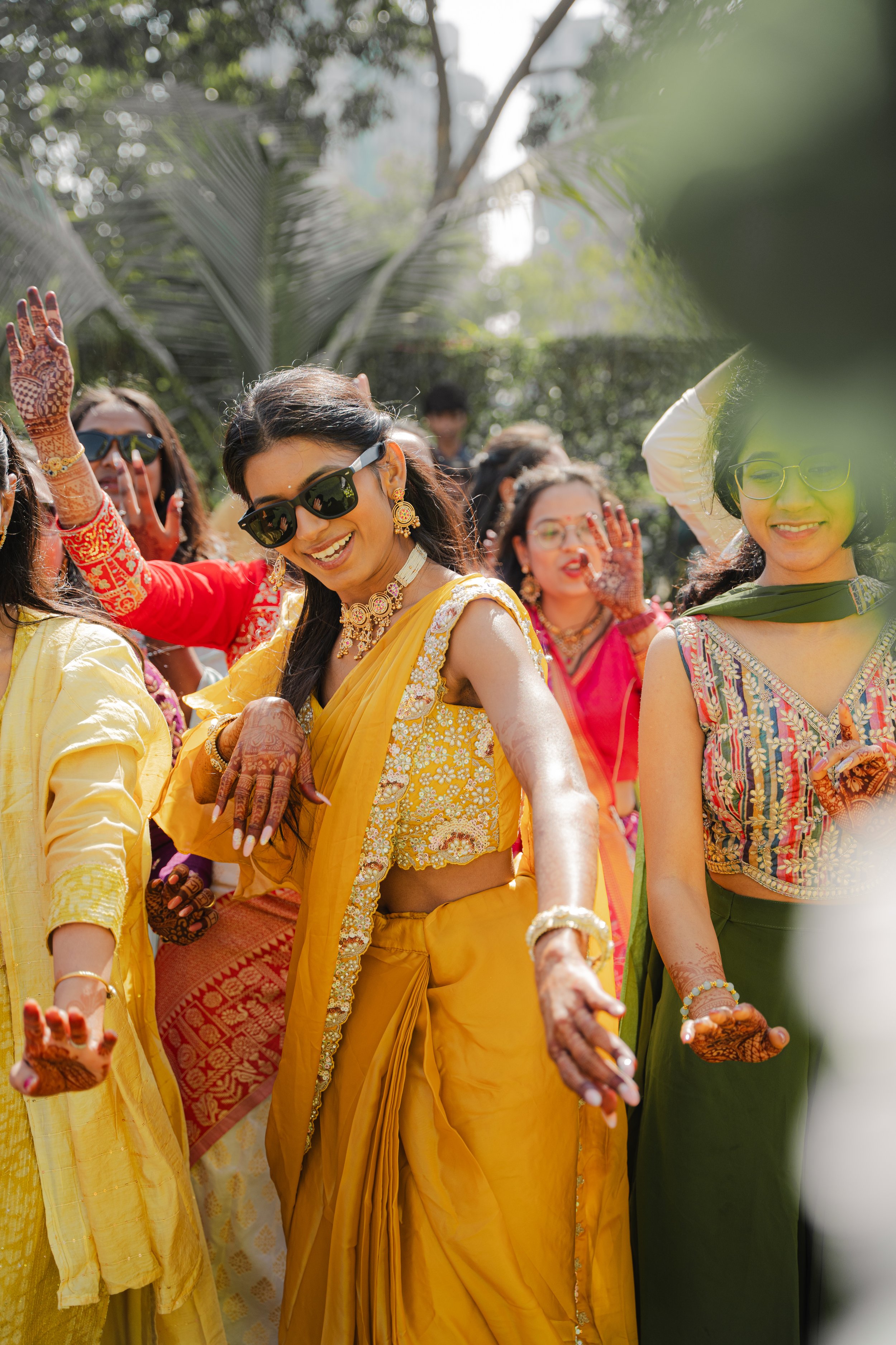 MeetGS&Haldi-113.jpg