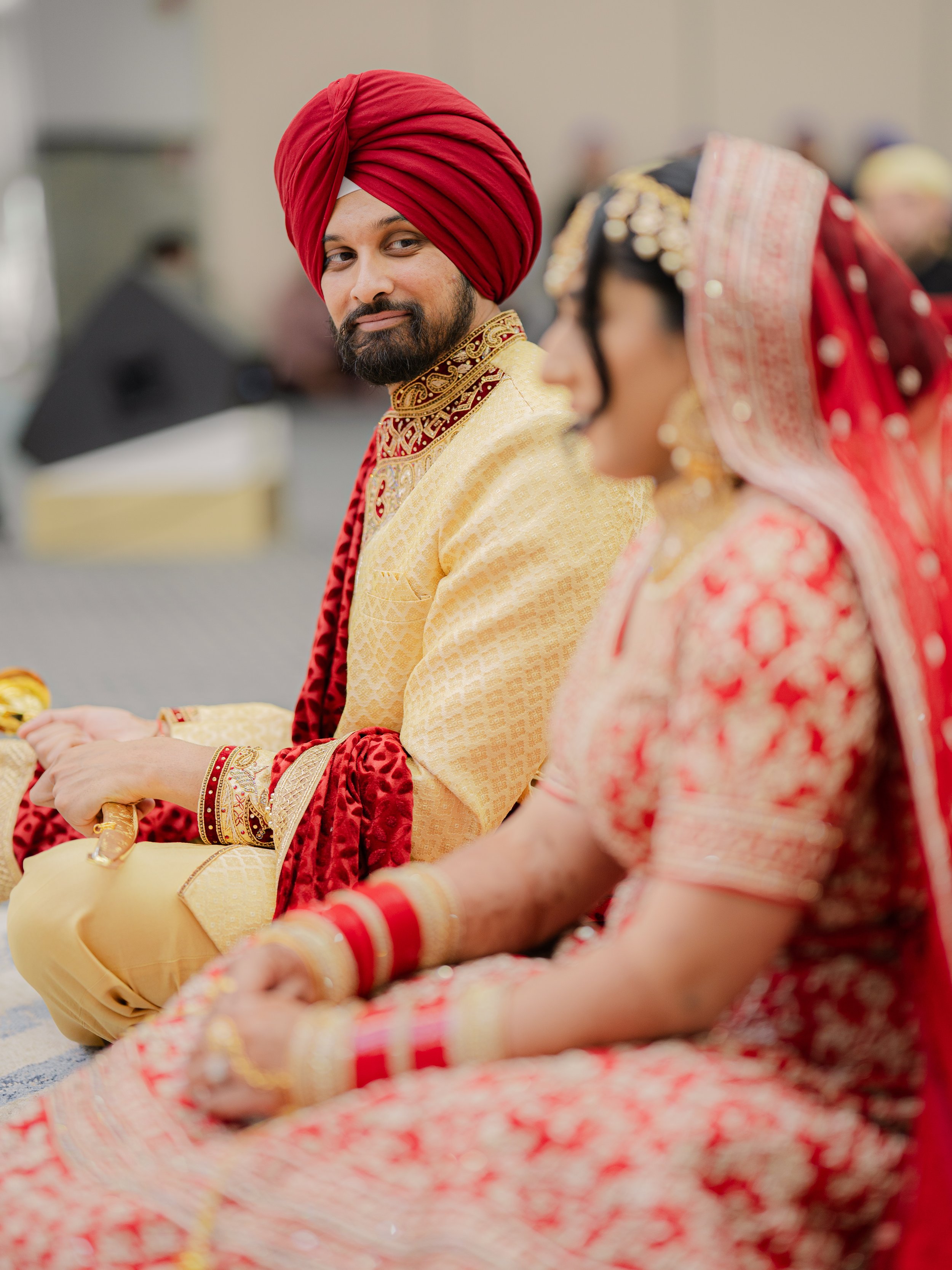 AmmanSurajWedding-130.jpg