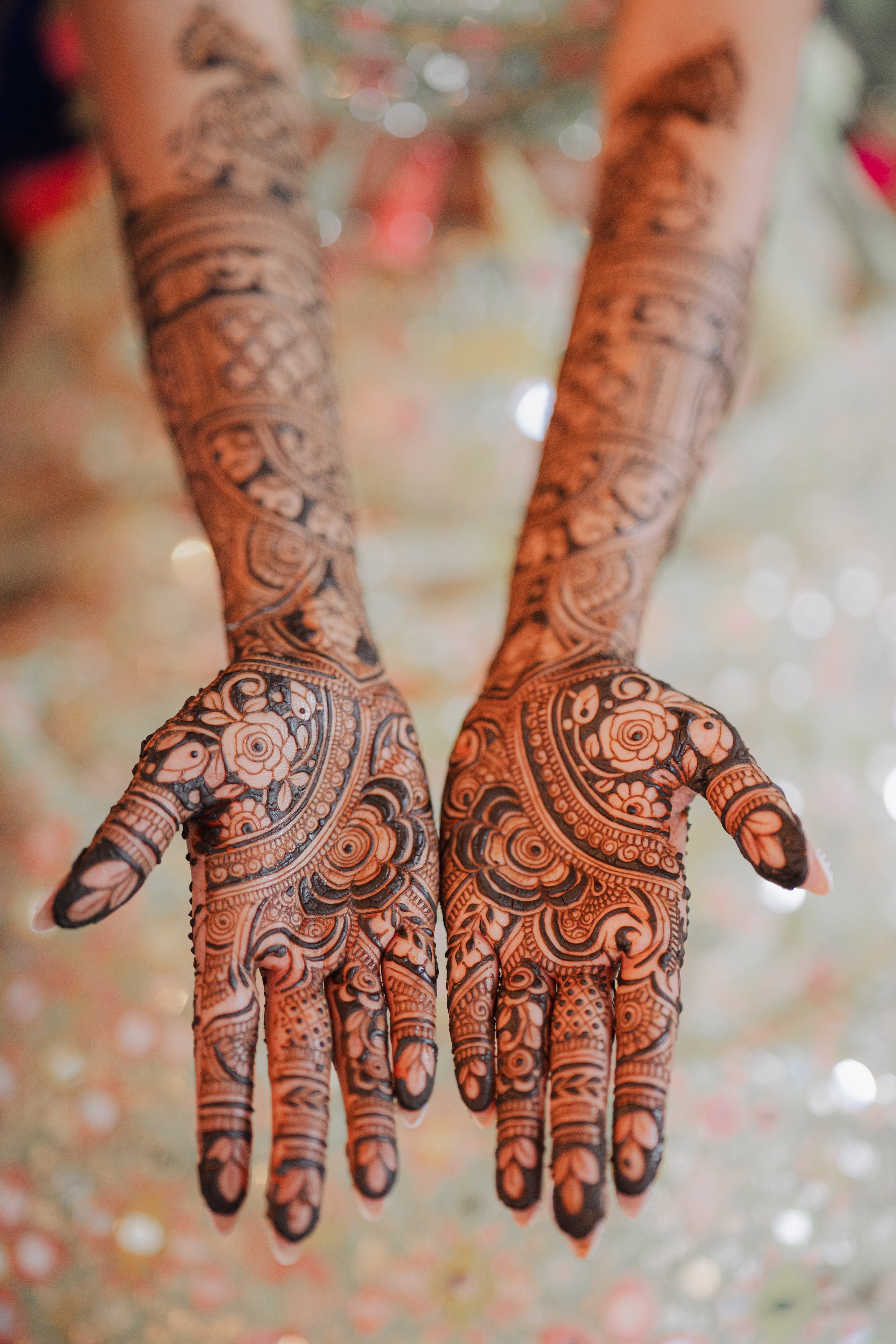 Mansi's Mehendi-104.jpg