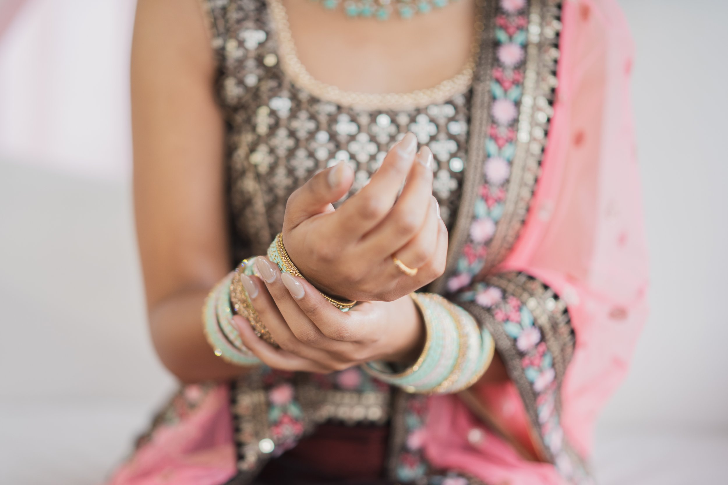 PRIYA & ALI-22.jpg