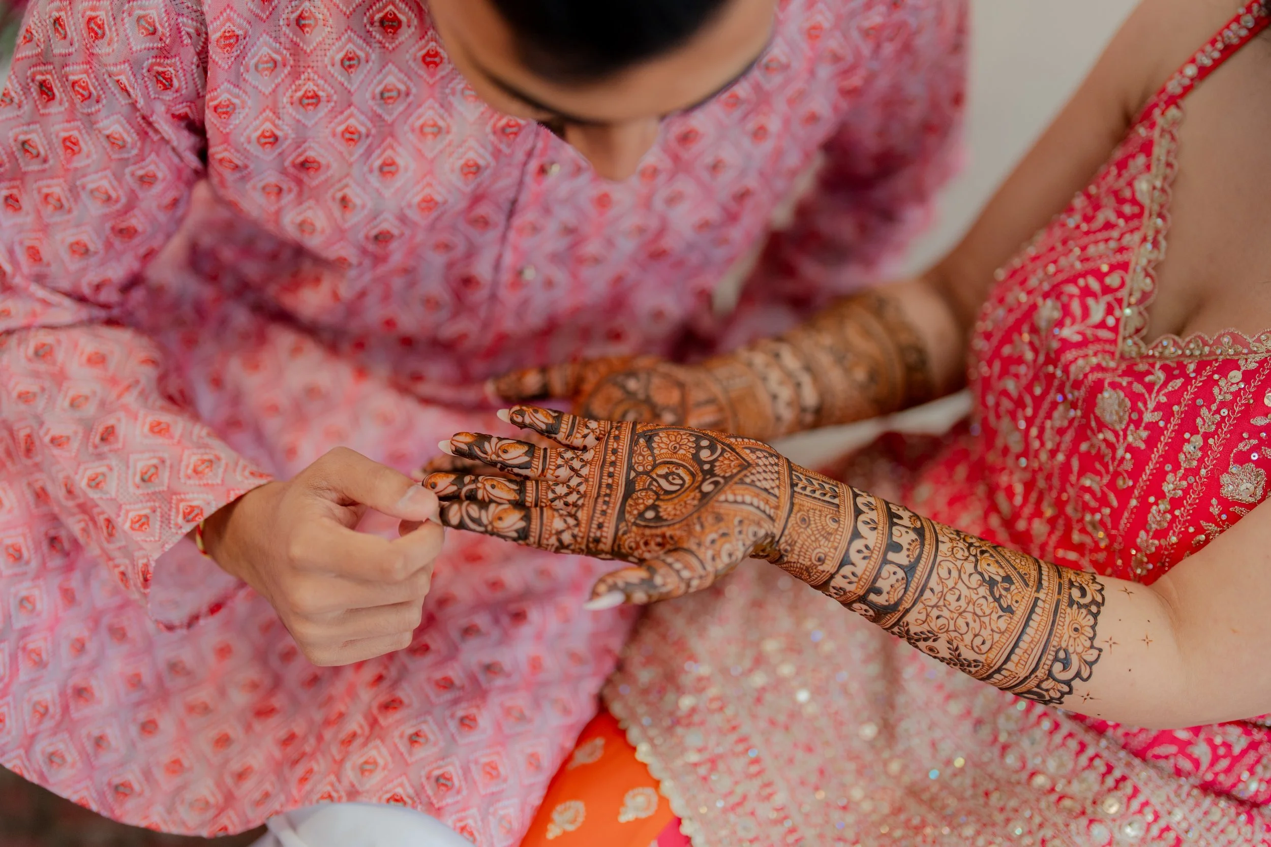 ShivaniWedsTaral_Mehendi-70.jpg