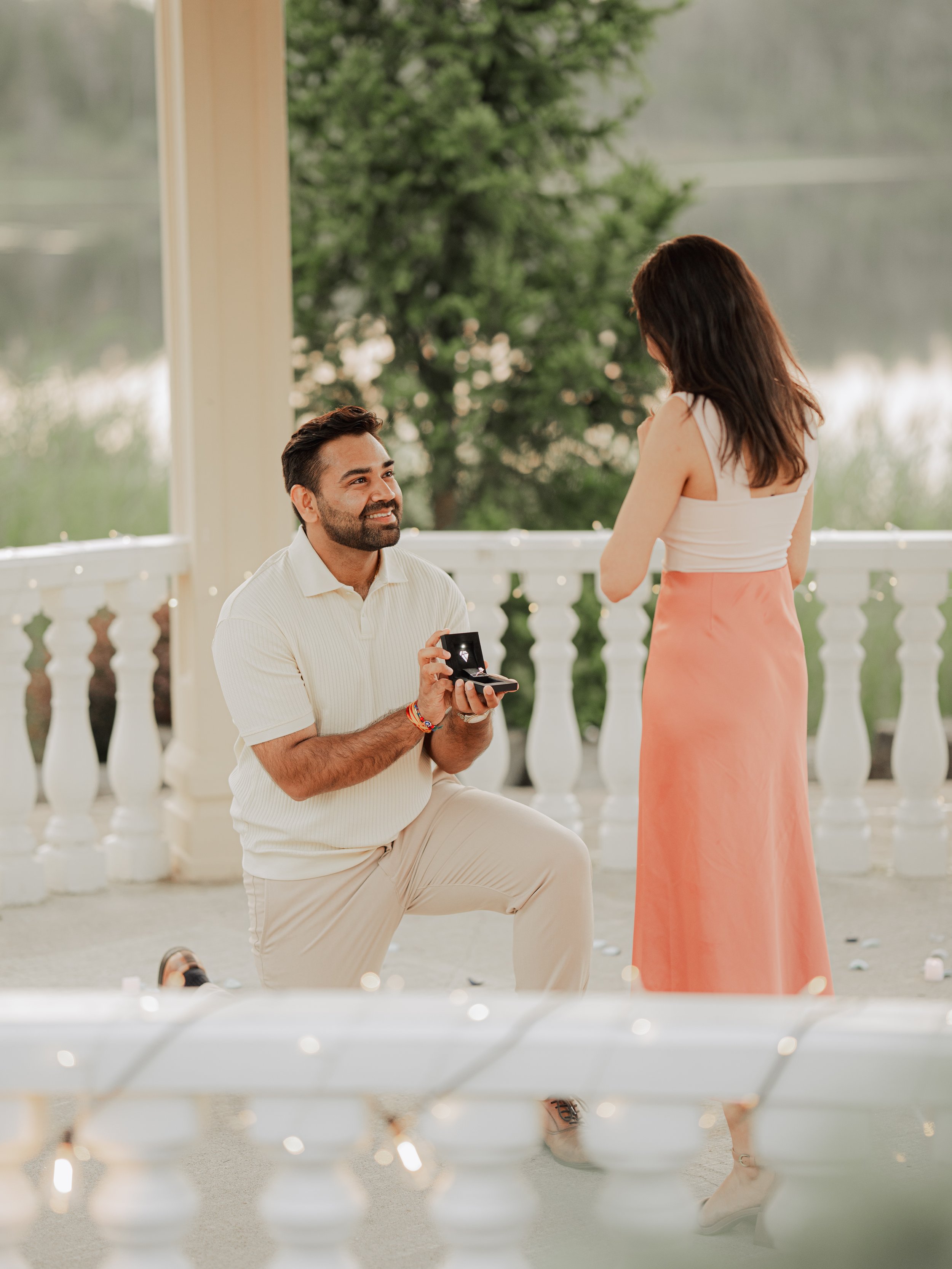 Bollywood We're Not Crying Anymore-73.jpg