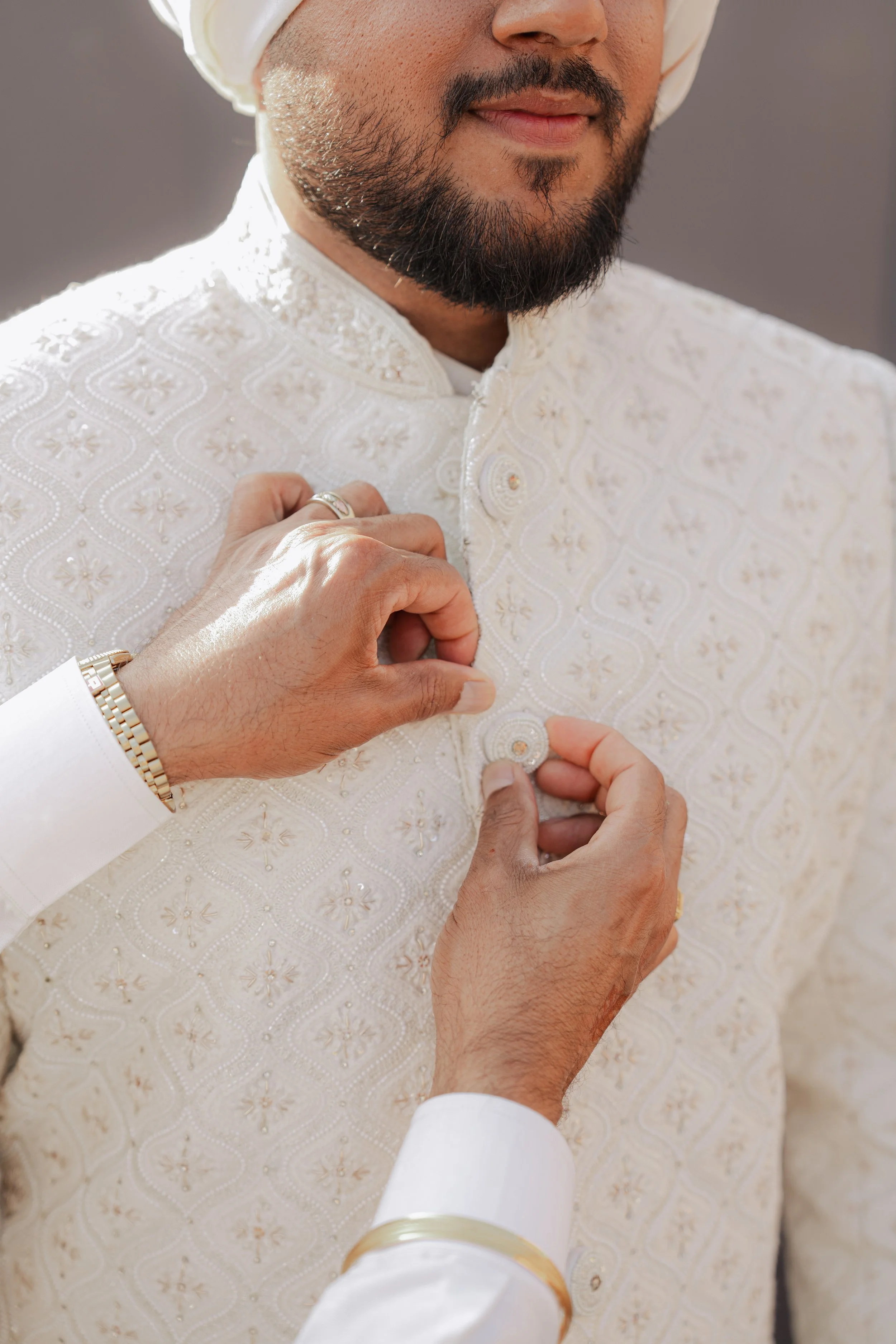 Lohit Getting Ready-27.jpg