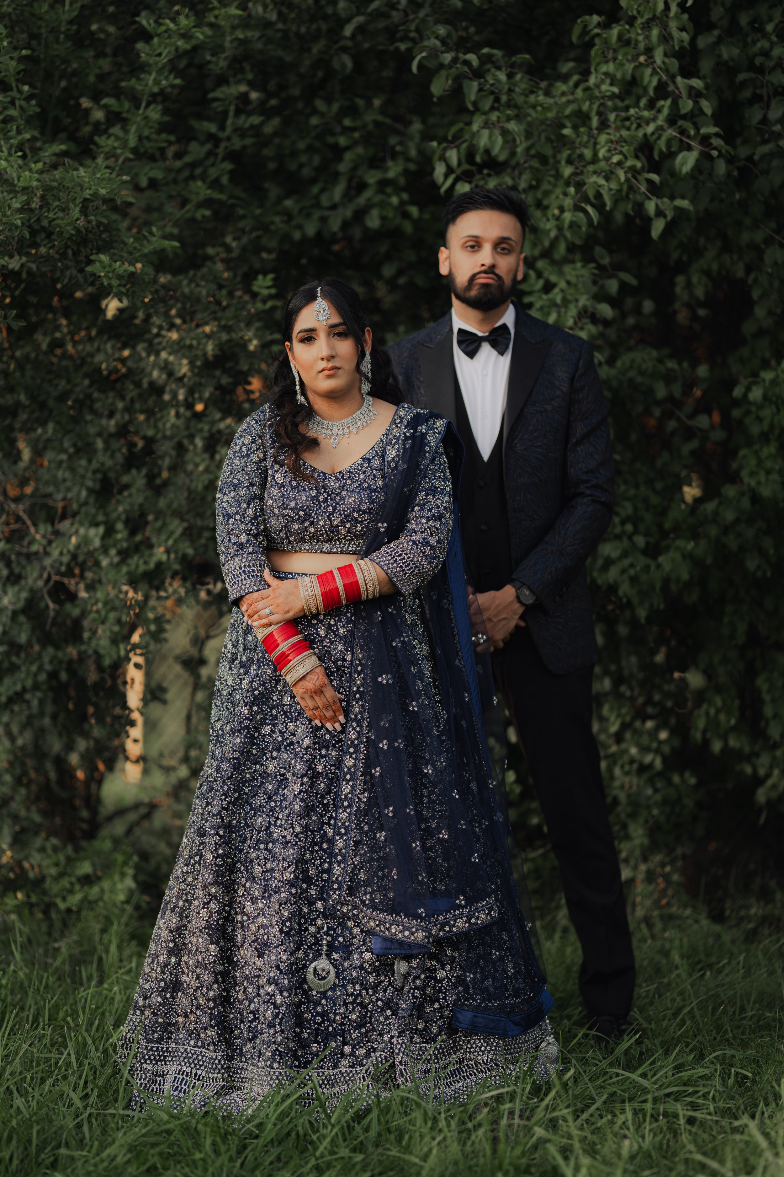 AmmanSuraj_Reception-132.jpg