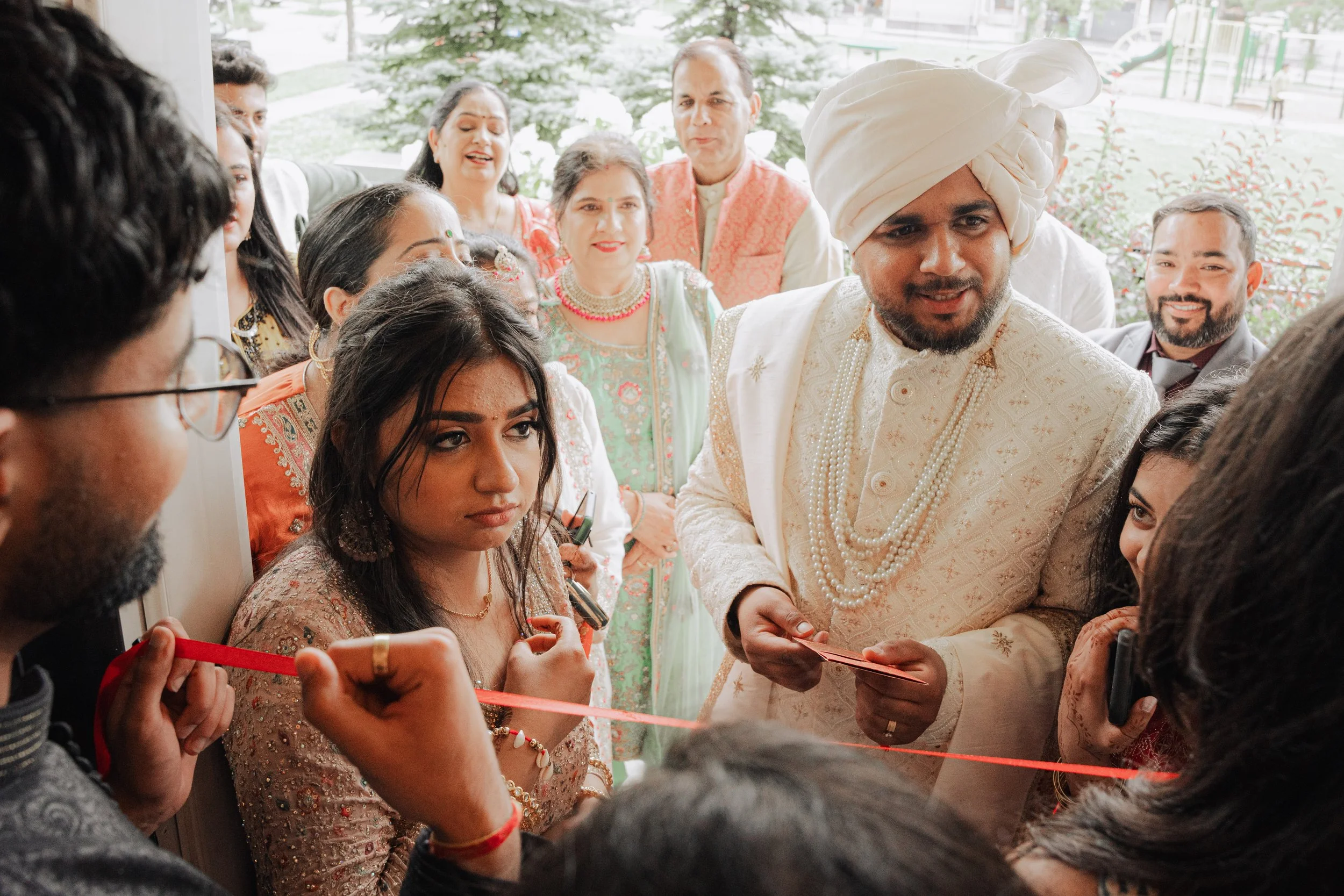 Pooja Weds Lohit-291.jpg