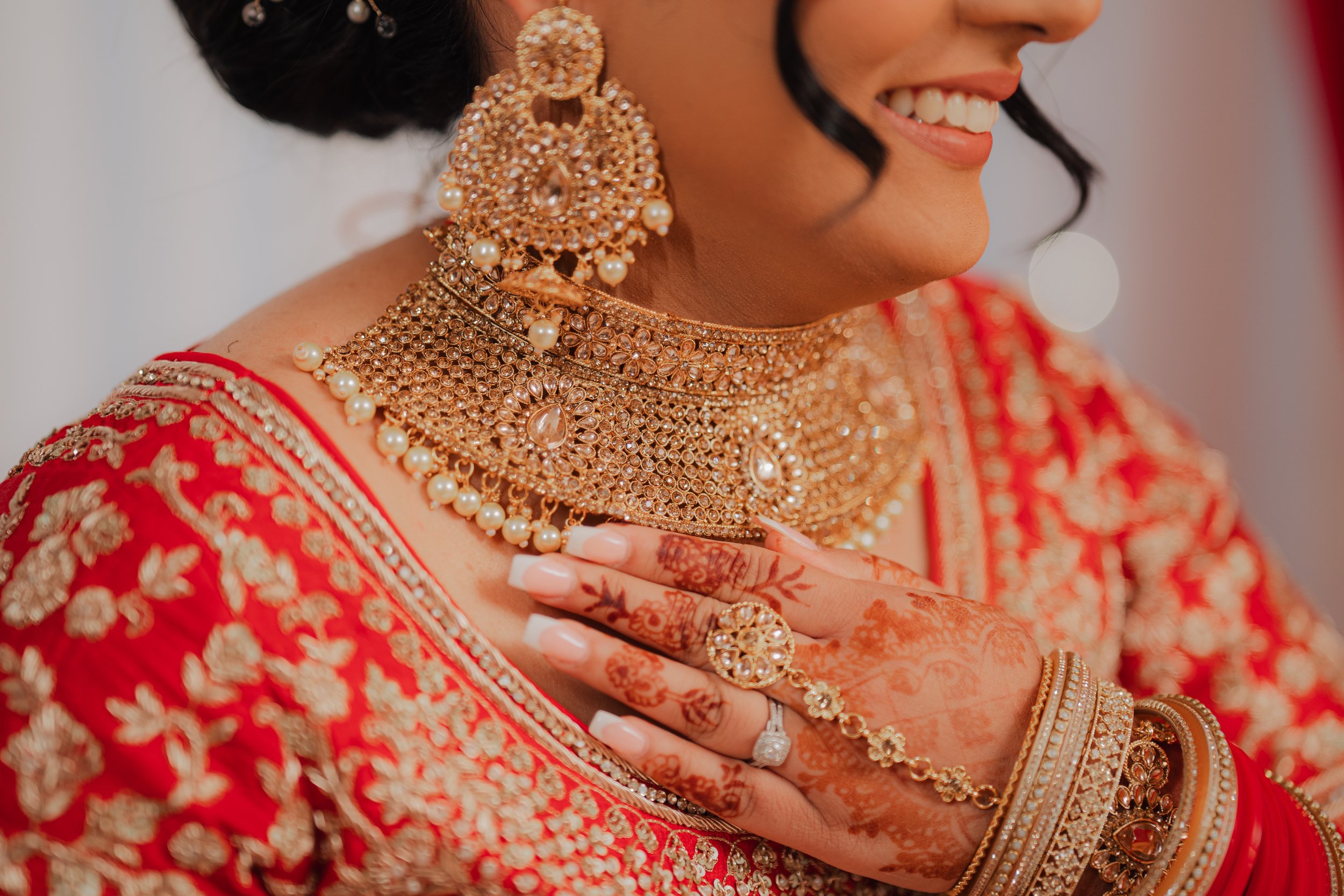 AmmanGettingReady-68.jpg