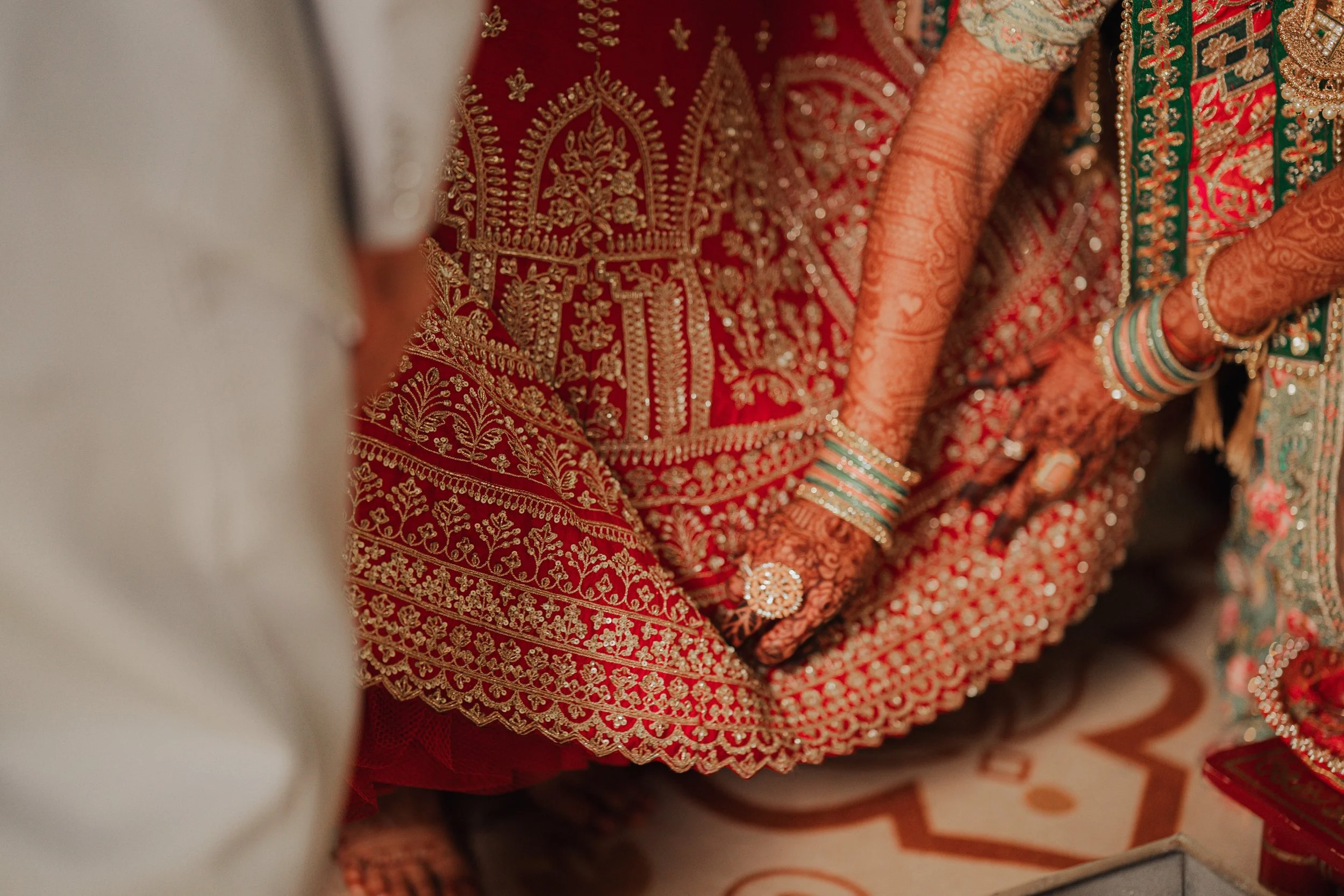 AeshaYashWeddingDay-501 copy.jpg