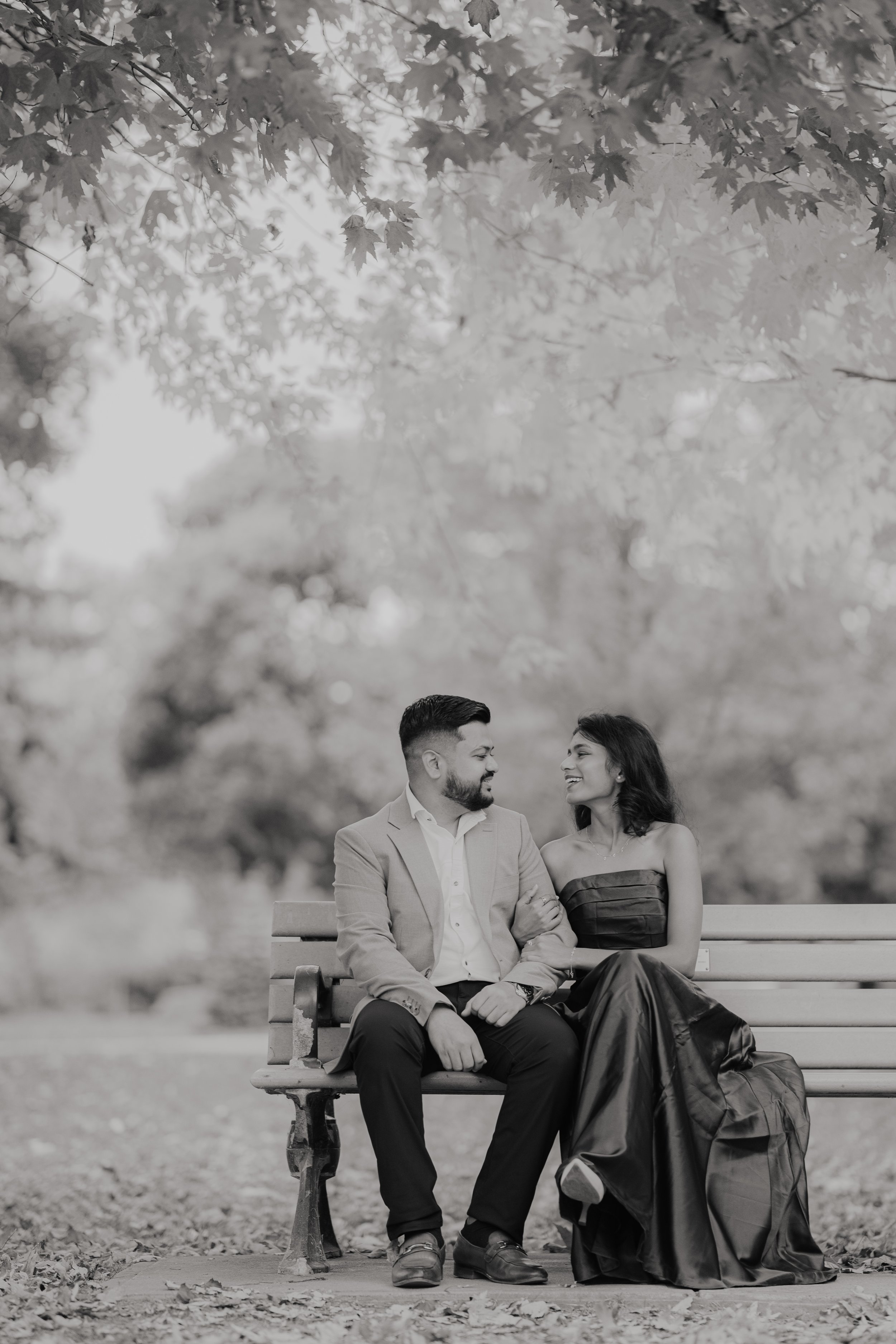 Meet&Yesha-244.jpg