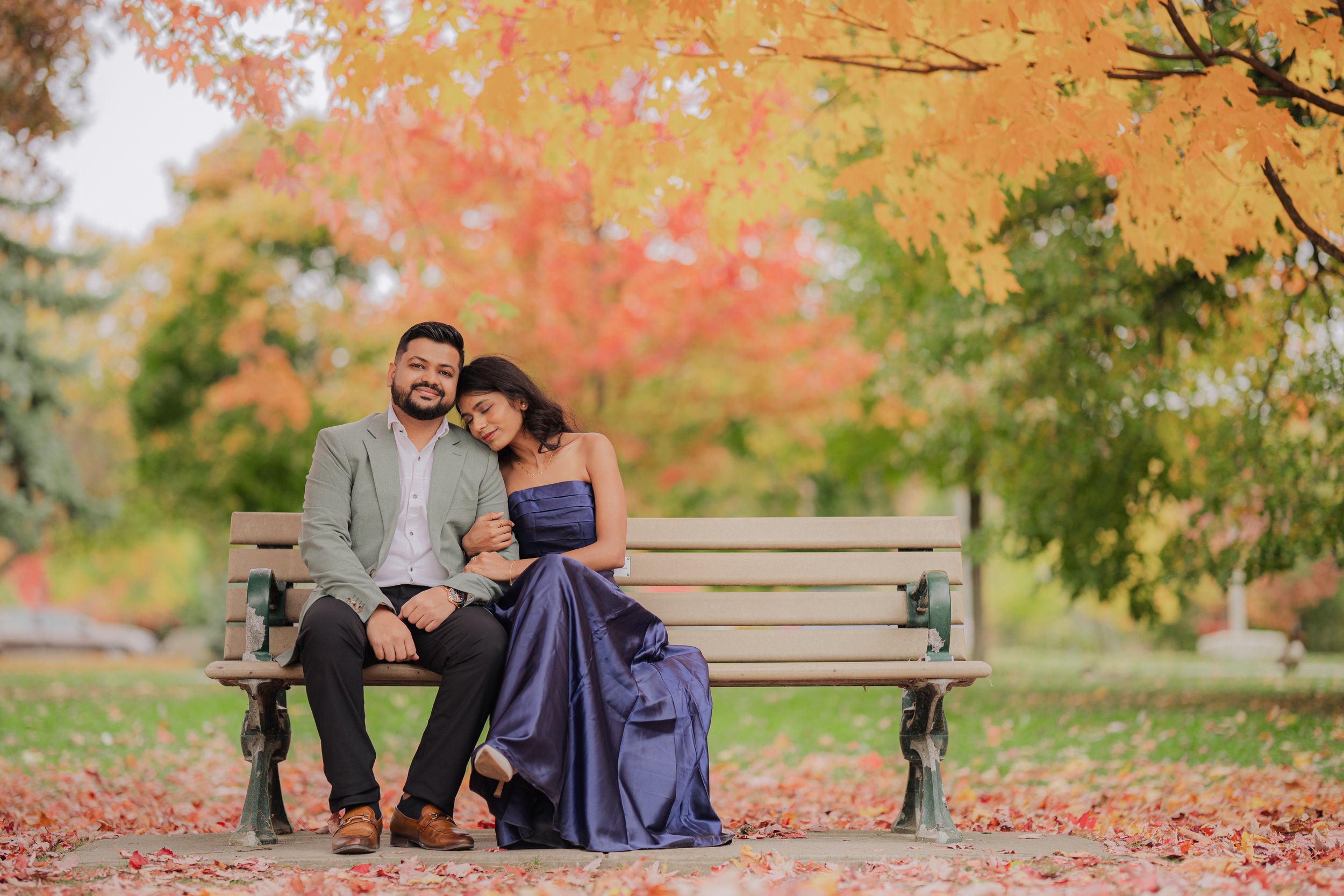 Meet&Yesha-238.jpg