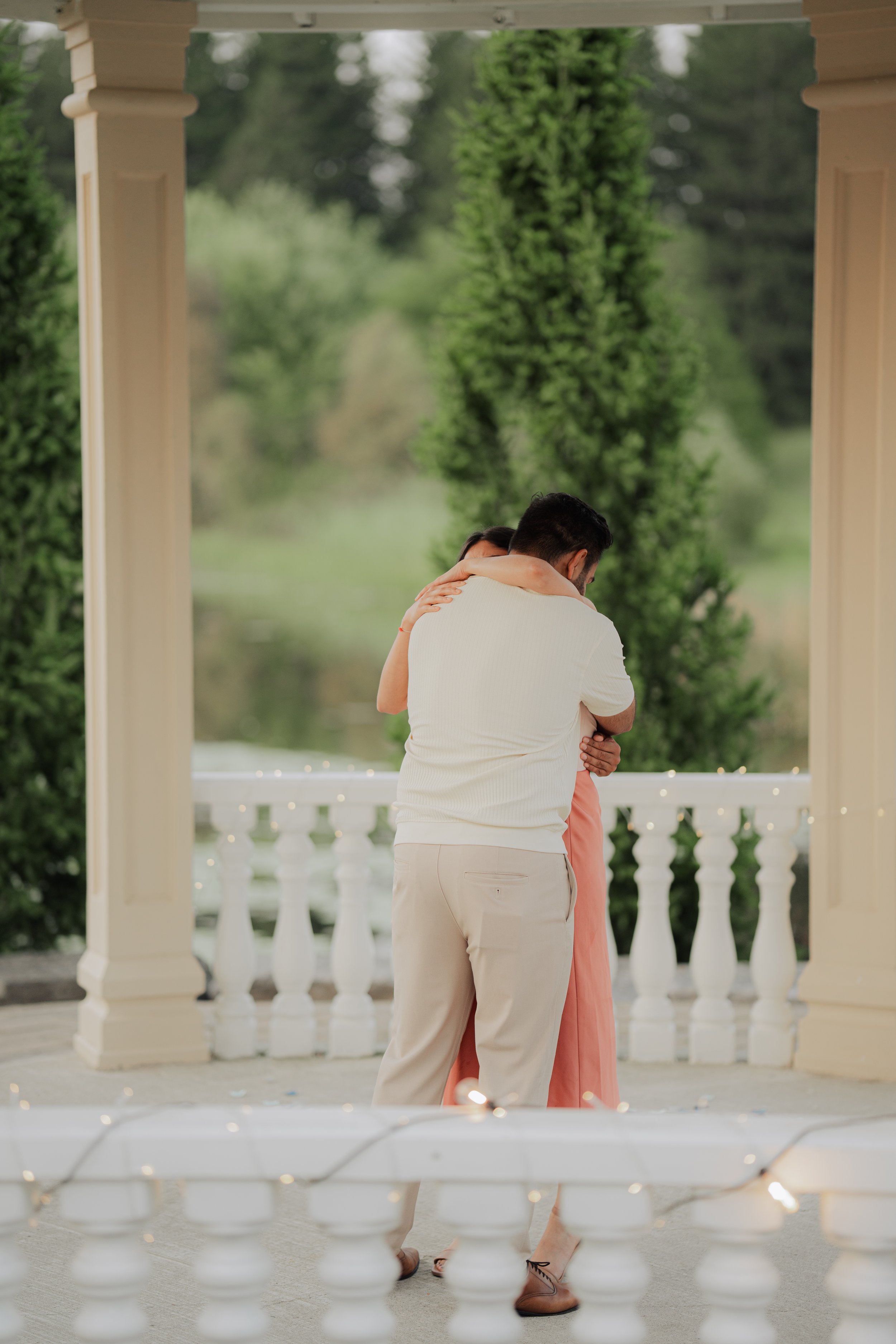 Bollywood We're Not Crying Anymore-39.jpg