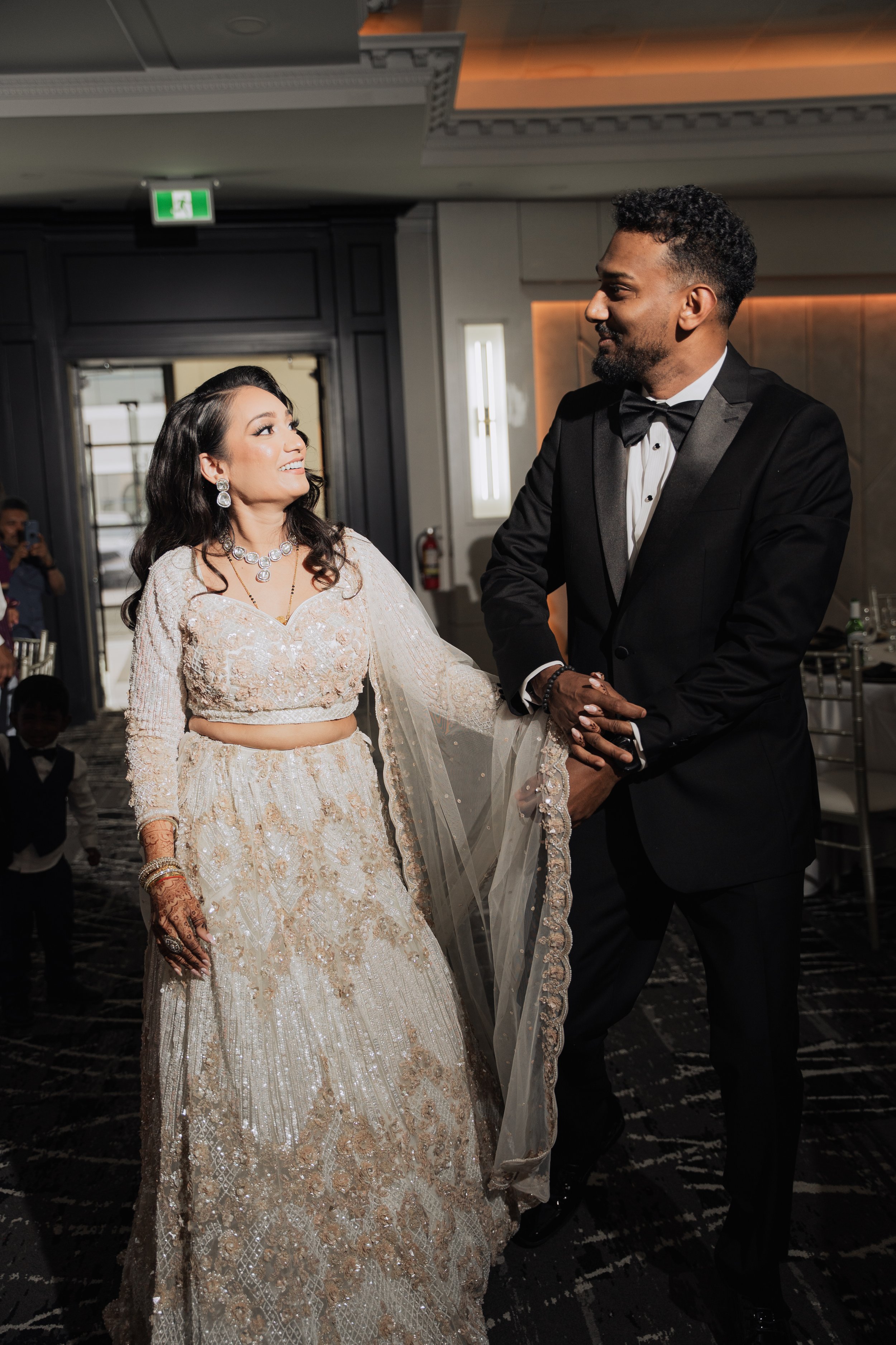 Natashia & Sai-234.jpg