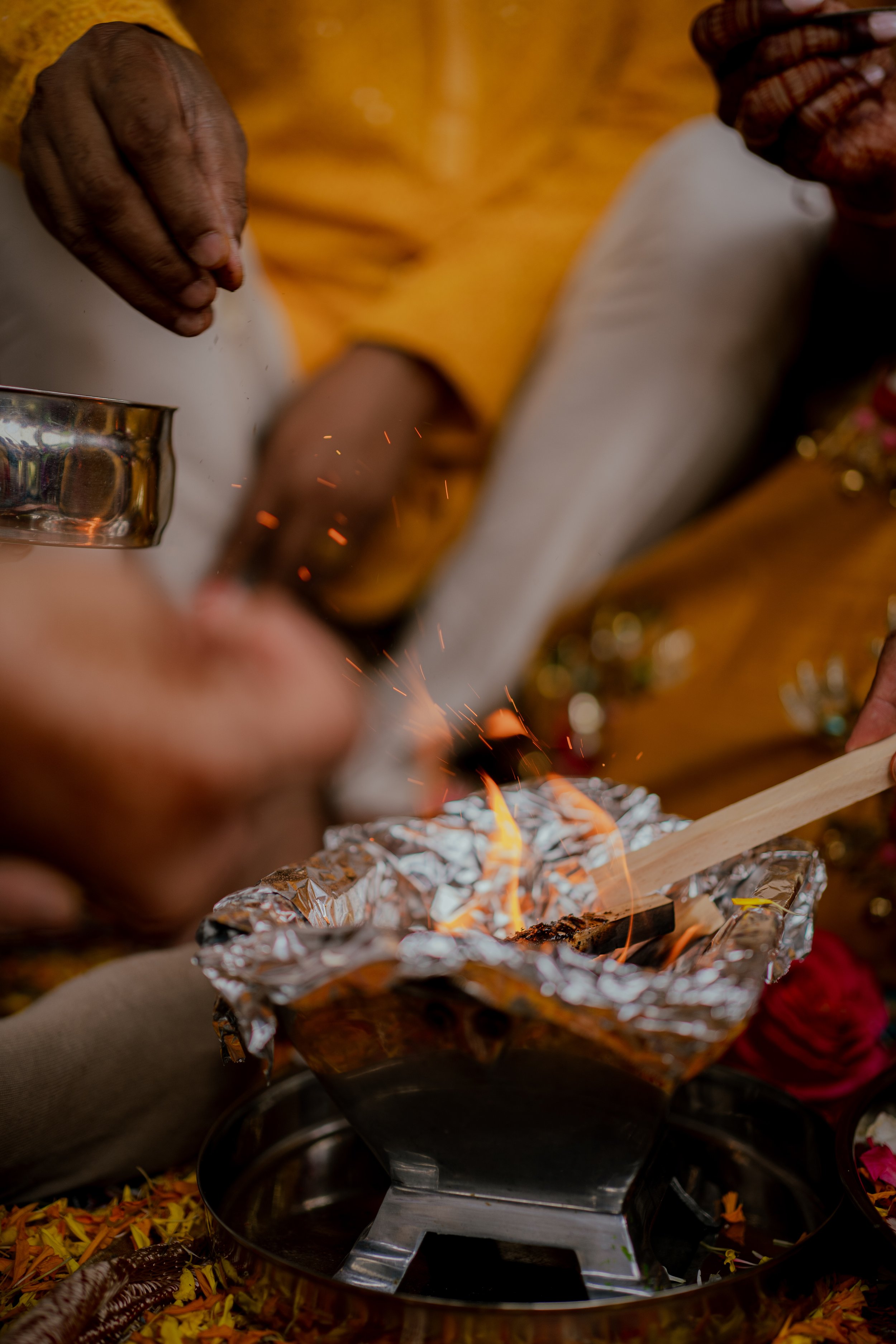 PriyaHaldi-455.jpg