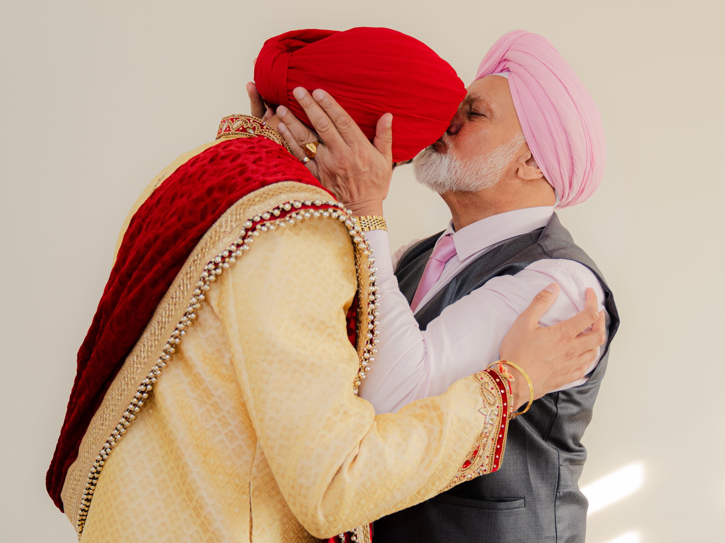 SurajGettingReady-65.jpg