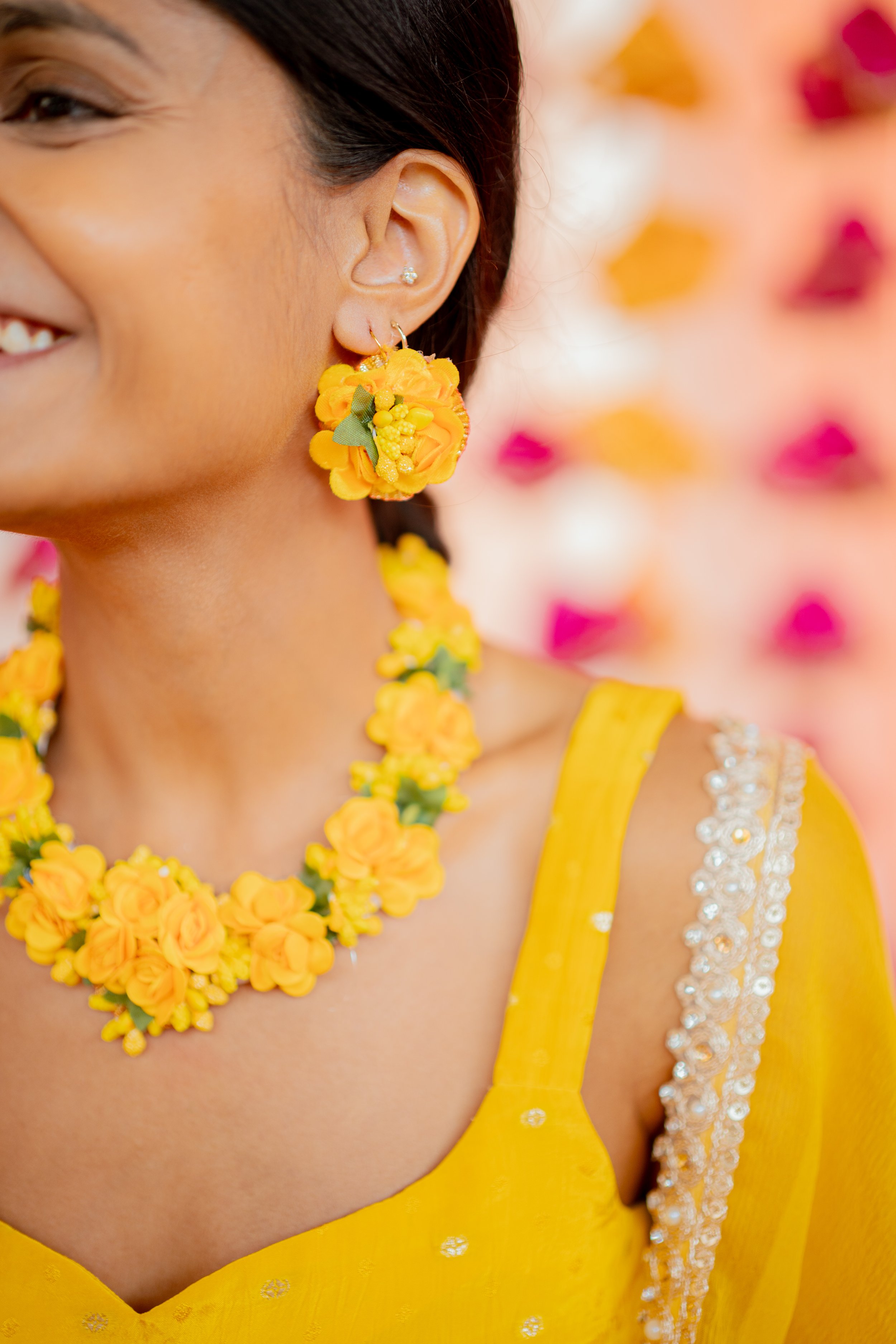 PriyaHaldi-47.jpg