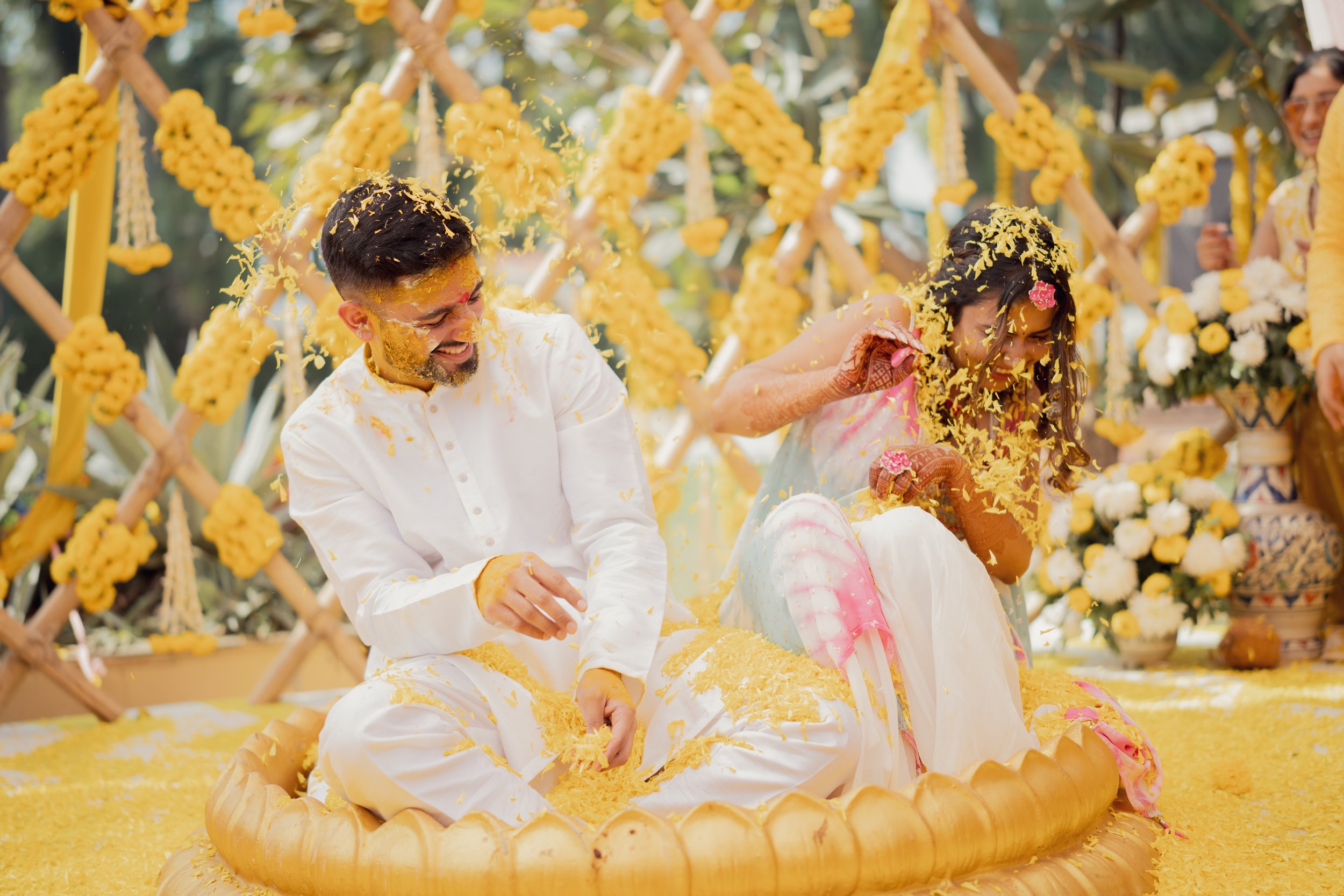 HimaniKiViktory's Haldi-180.jpg