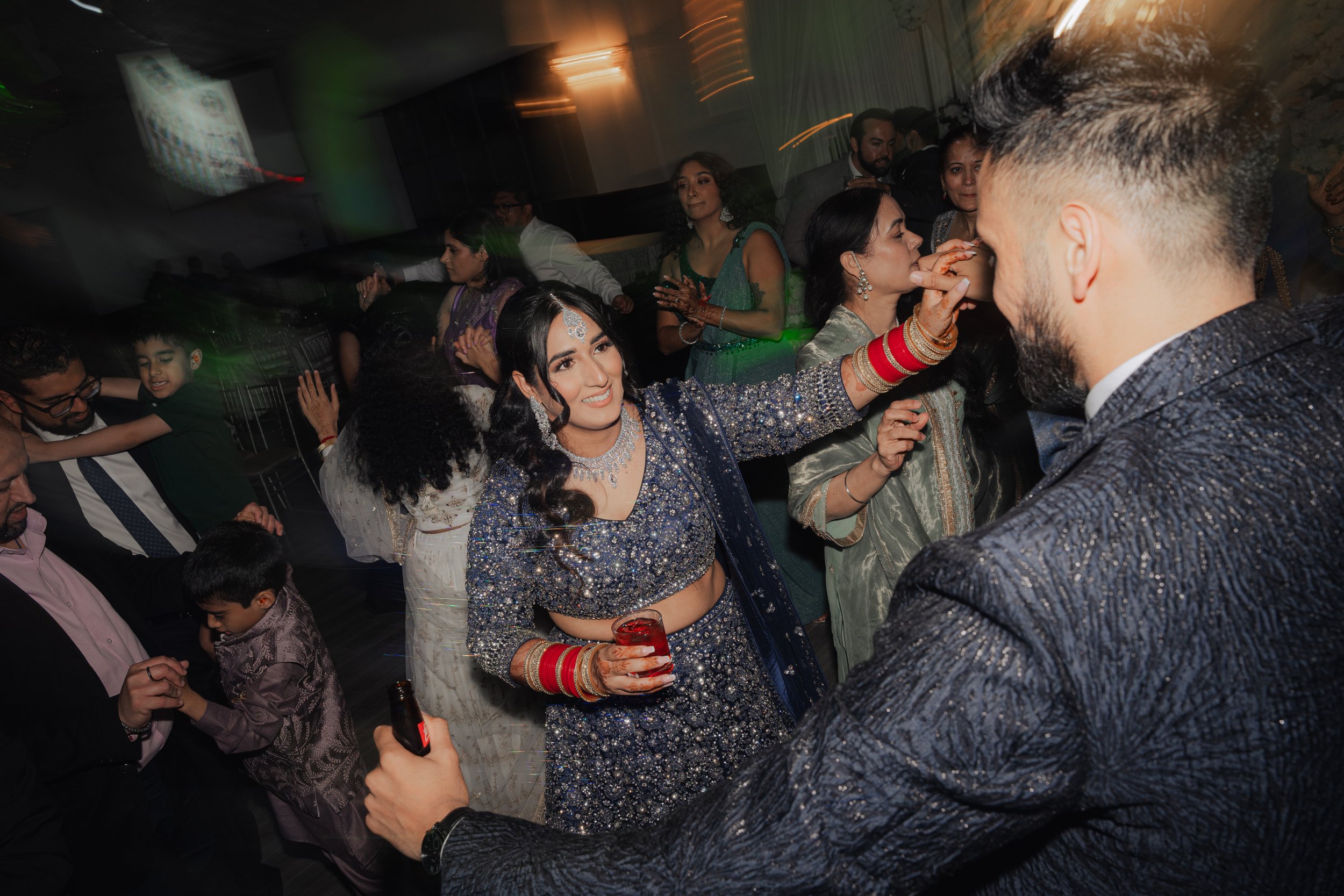 AmmanSuraj_Reception-347.jpg