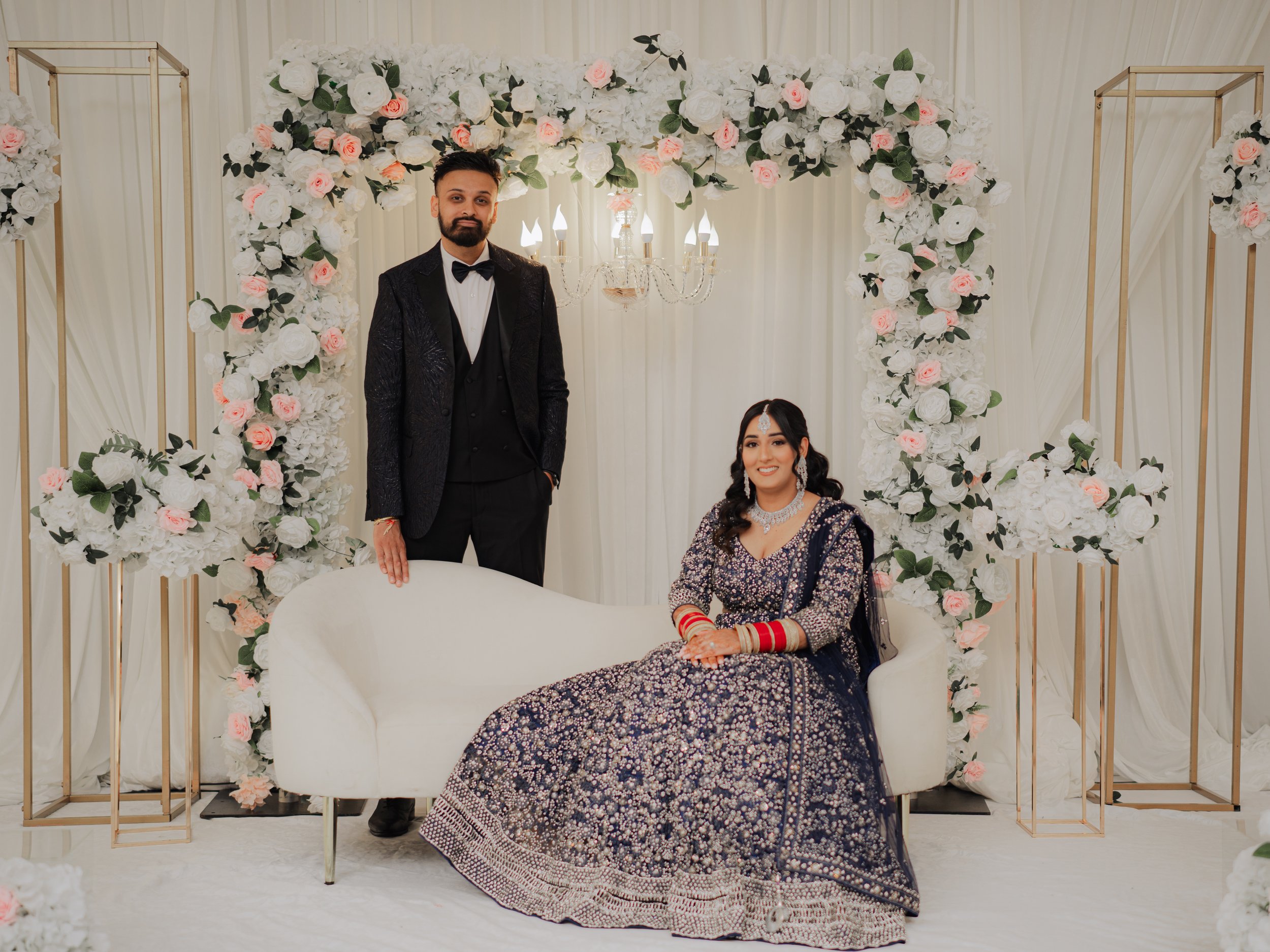AmmanSuraj_Reception-27.jpg
