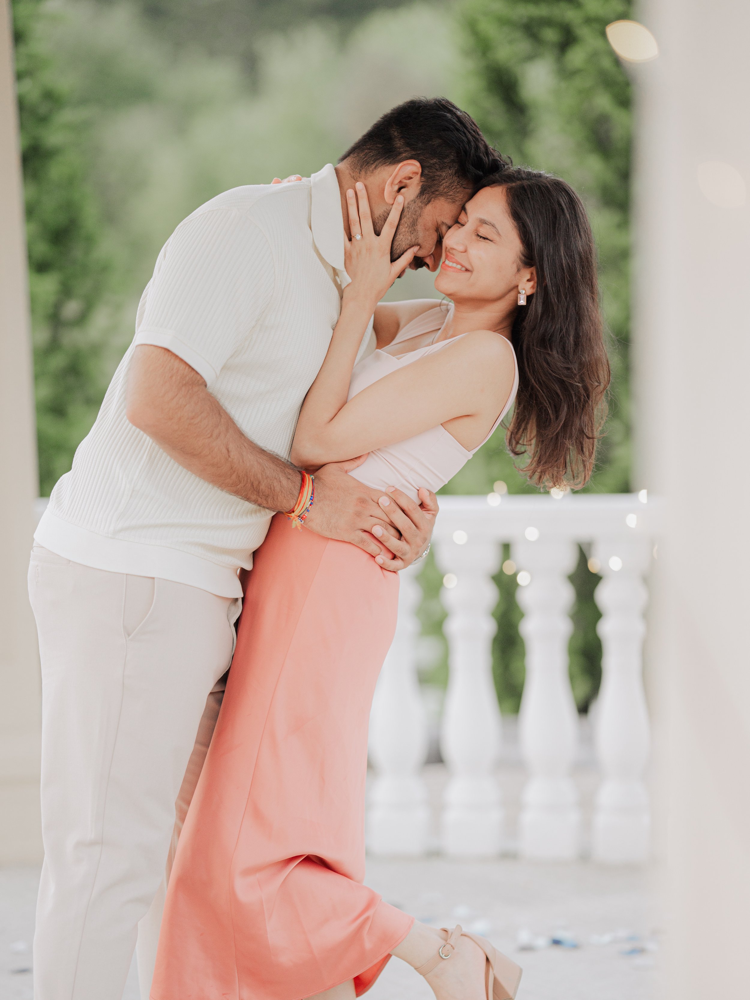 Bollywood We're Not Crying Anymore-162.jpg