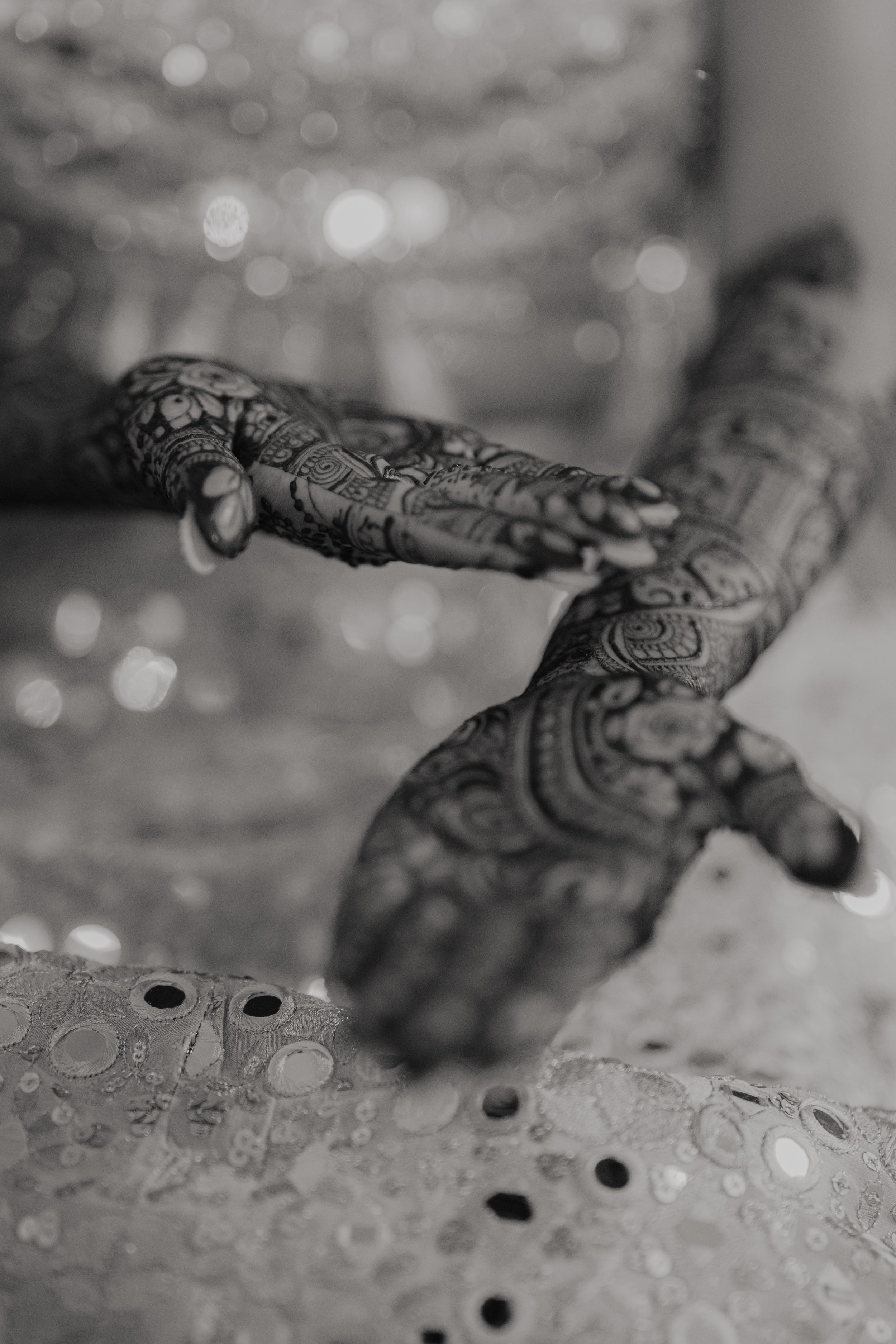 Mansi's Mehendi-112.jpg