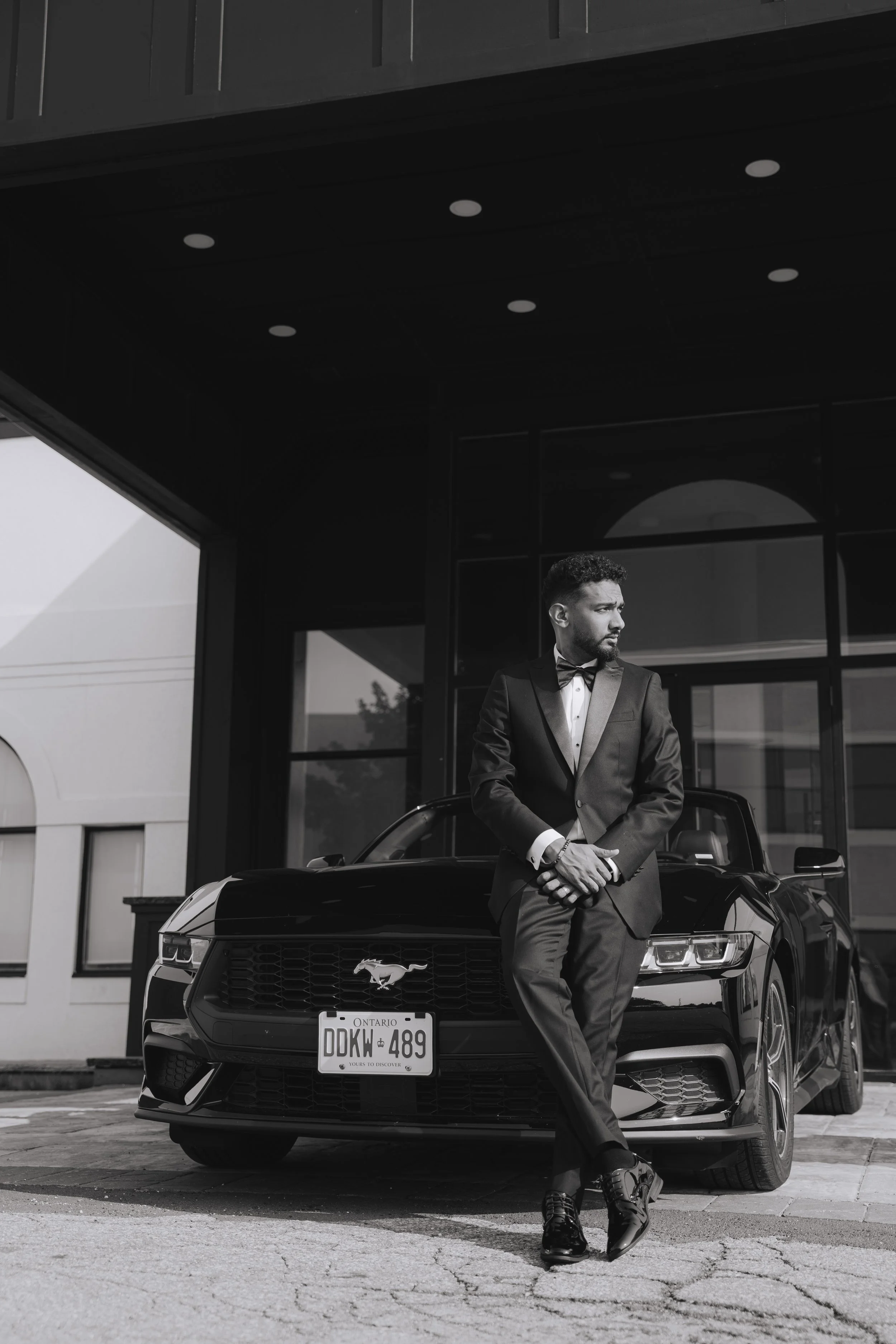 Natashia & Sai-88.jpg