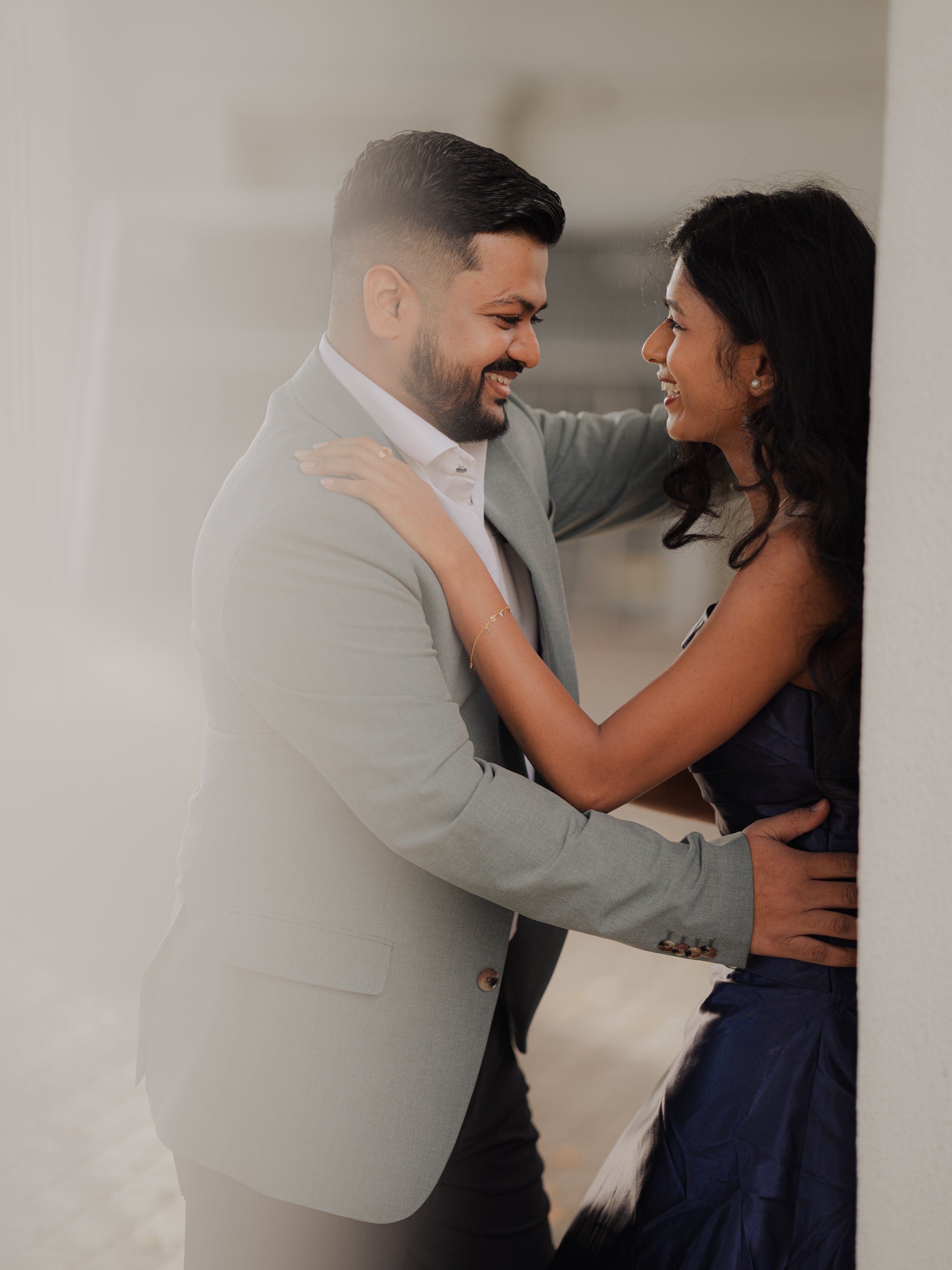 Meet&Yesha-17.jpg